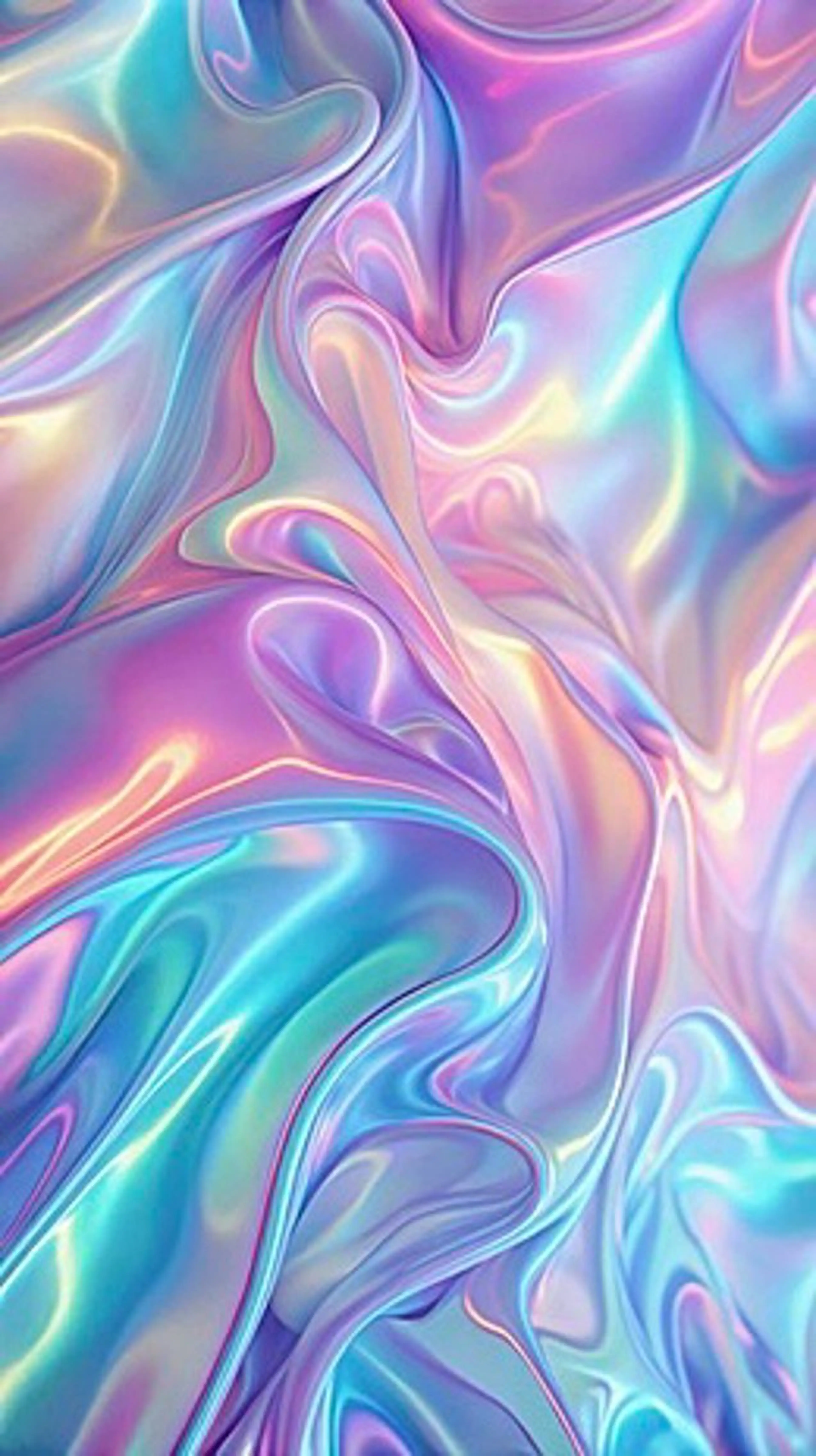 ミディアム カラー カット ヘアカラー 透明感カラー特化🫧 ADLLA.栗原🦋のヘアスタイル