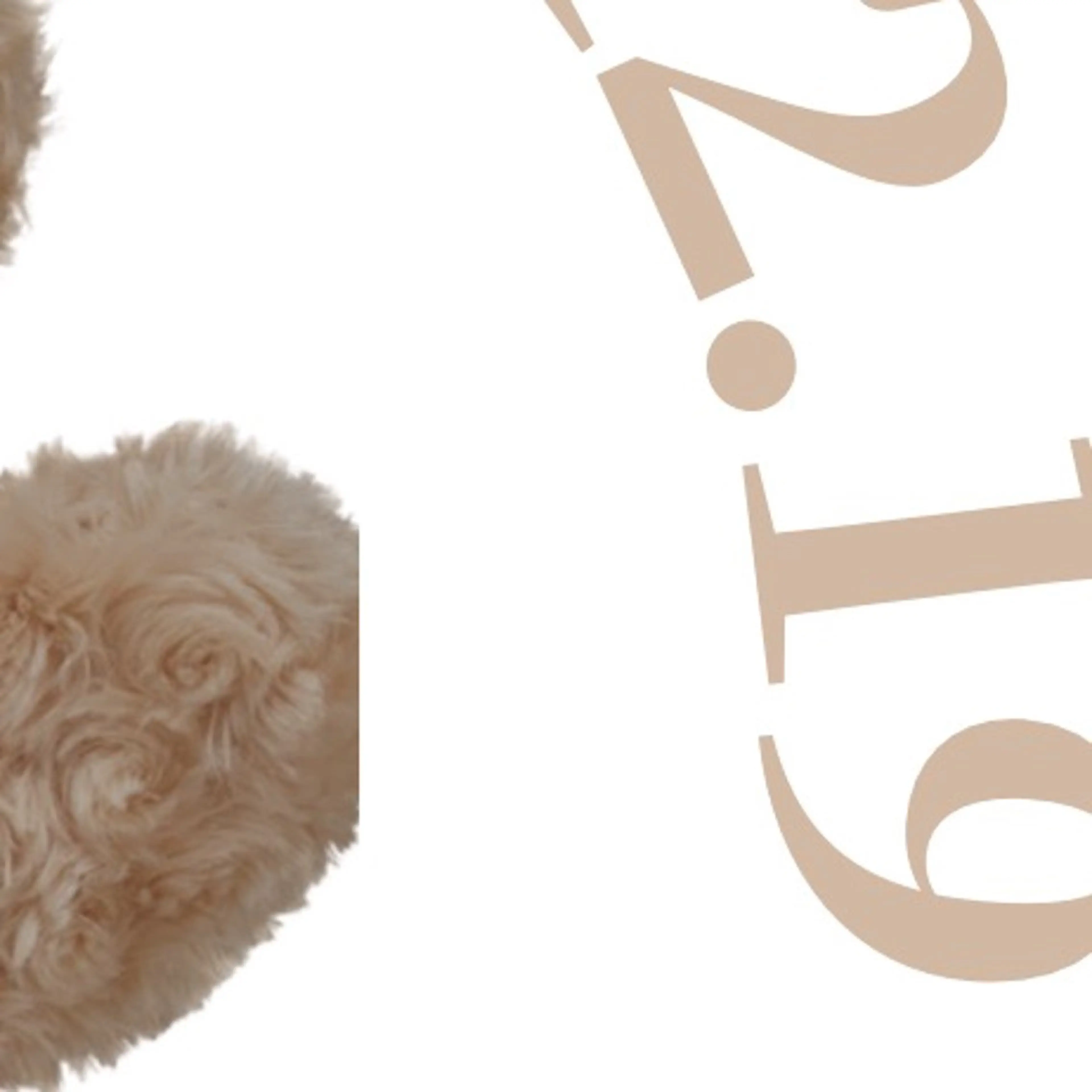 ERINA ♥のネイルデザイン