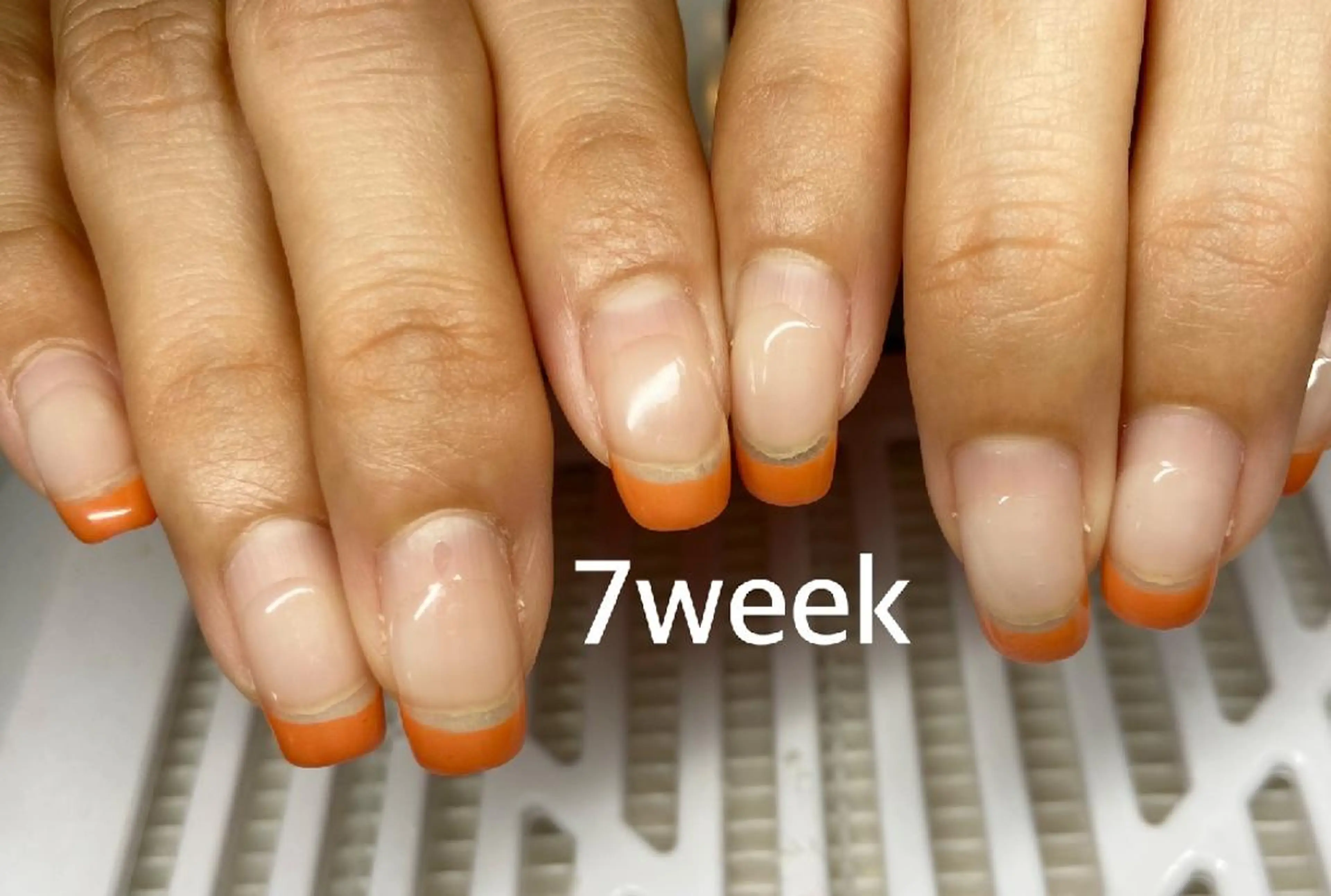 ネイル 眠れるネイルサロン MA❁HANAのネイルデザイン