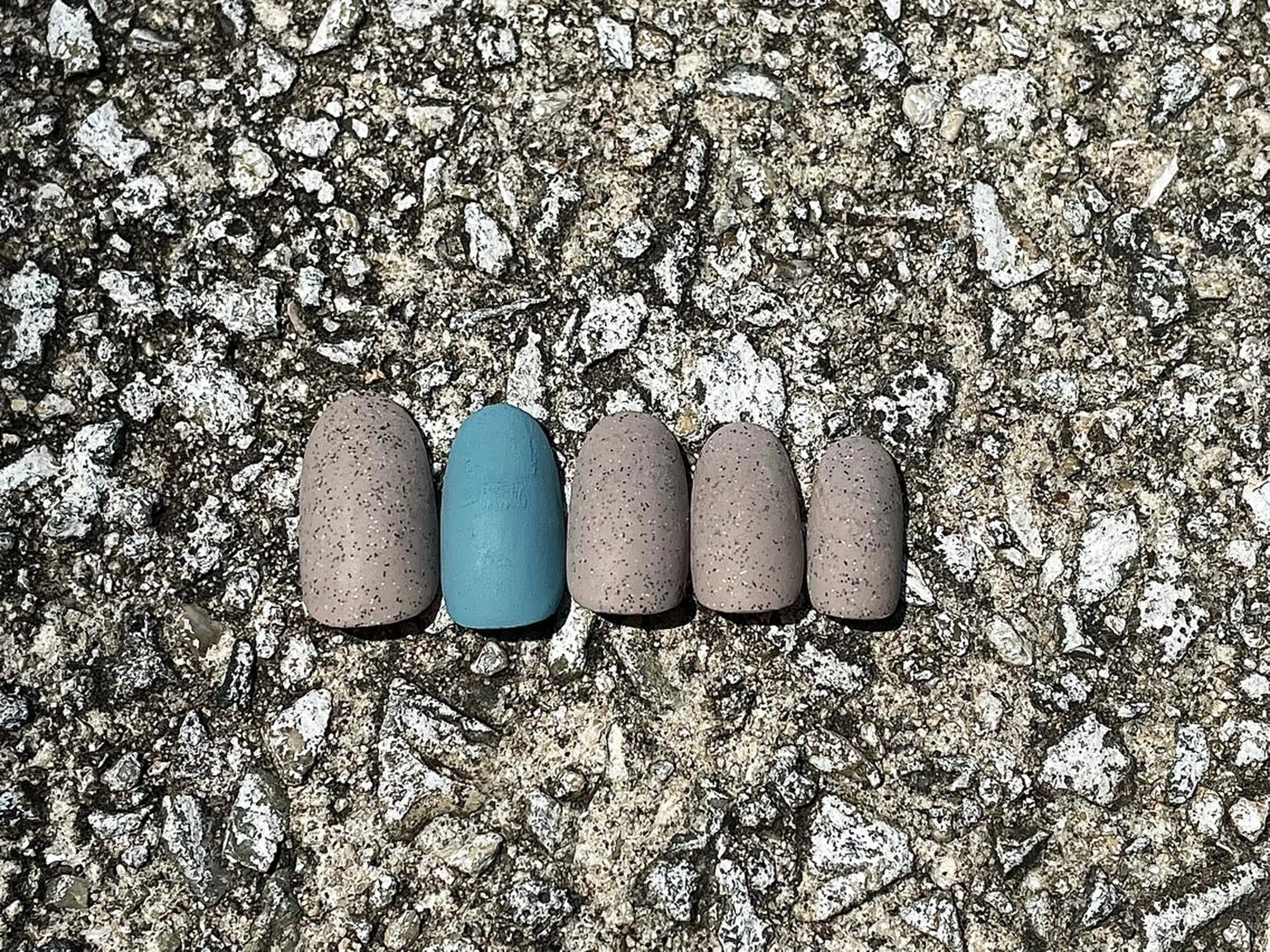 ネイル ~Liebe~ harukaのネイルデザイン