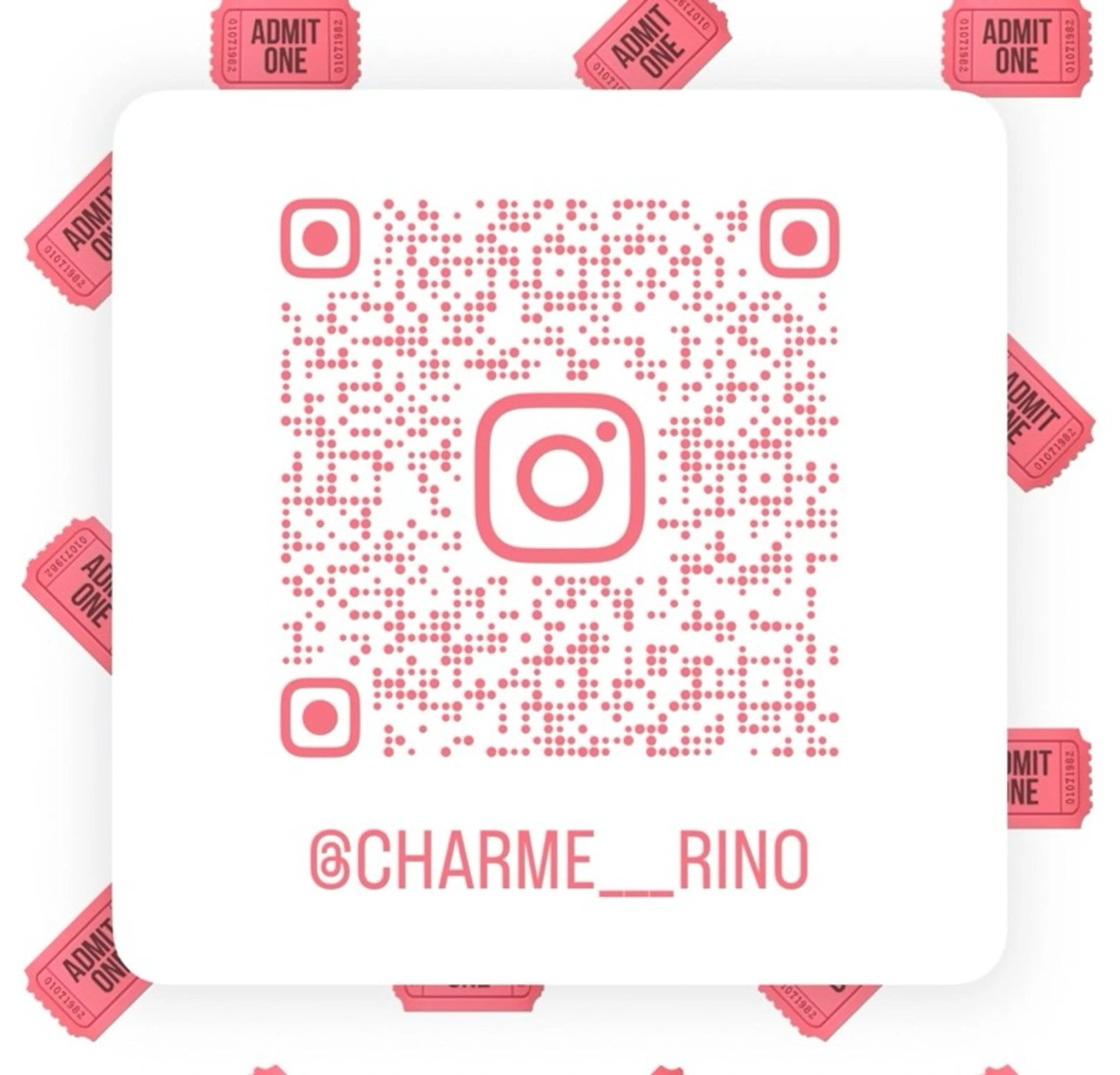 カット ヘアカラー オリーブ🫒レイヤー /平尾/りの‎🤍のヘアスタイル