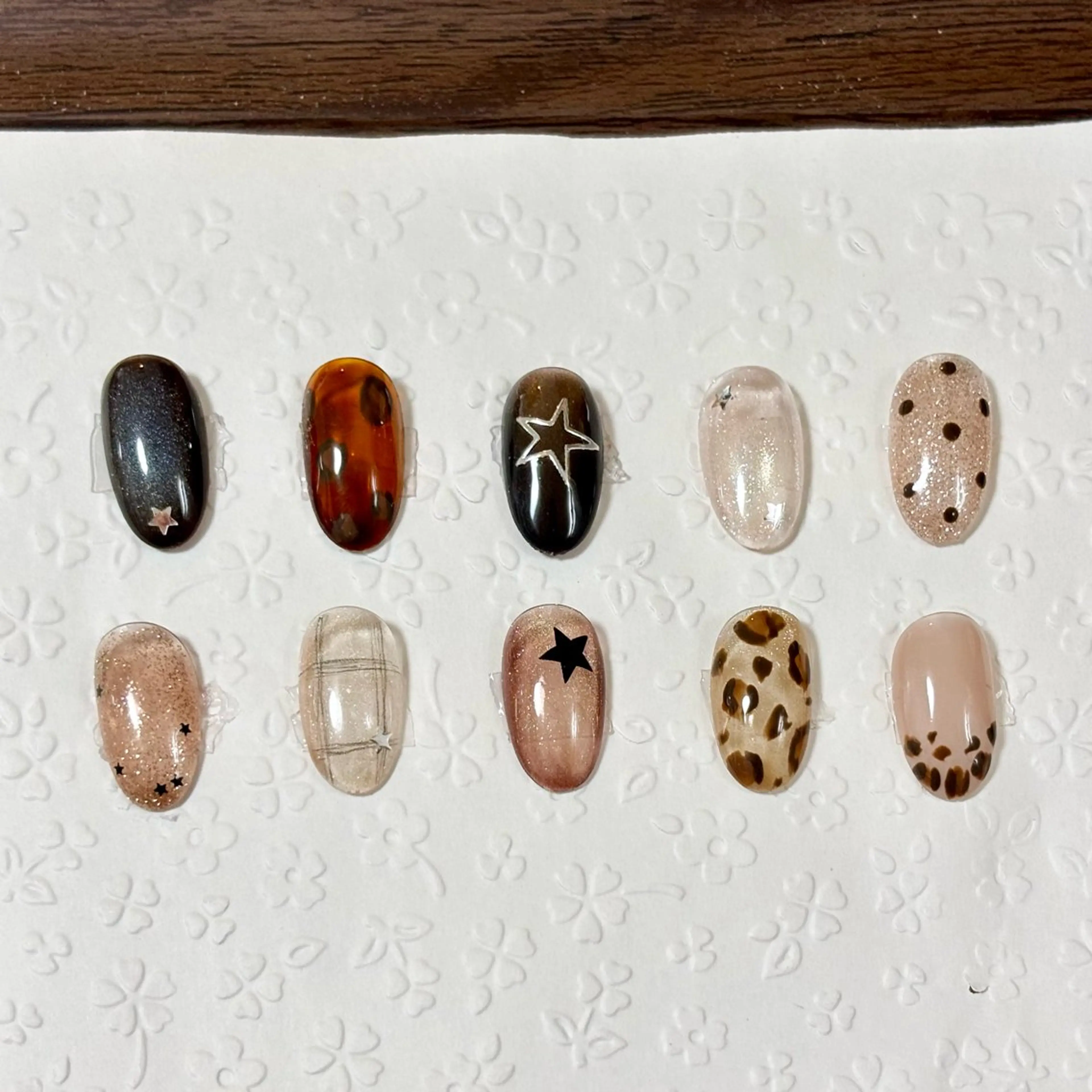 🍂季節限定⛄️🐷新規オフ無料🐷定額デザインの写真