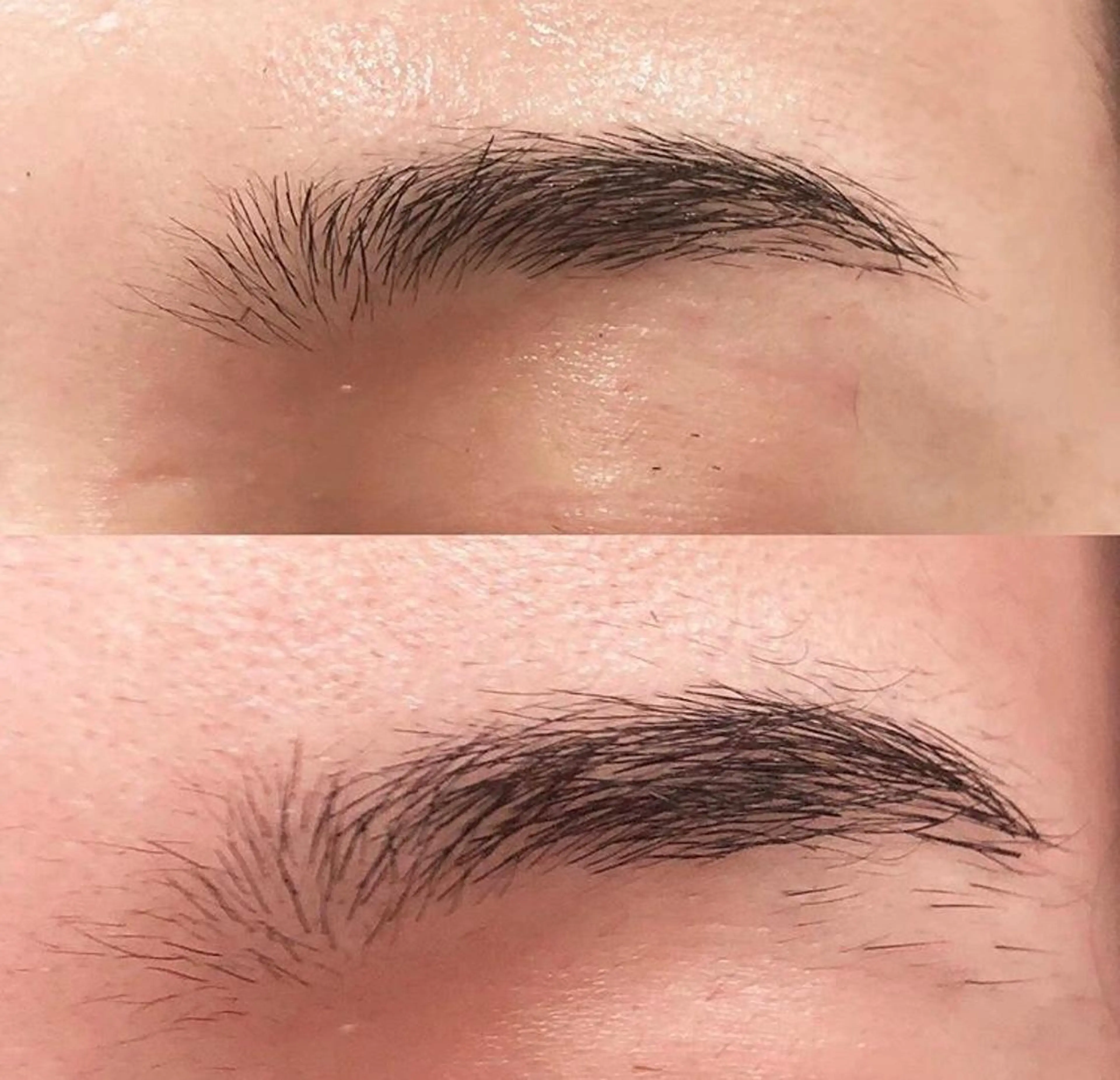 メンズ マツエク・マツパ 川上 有紀のその他イメージ