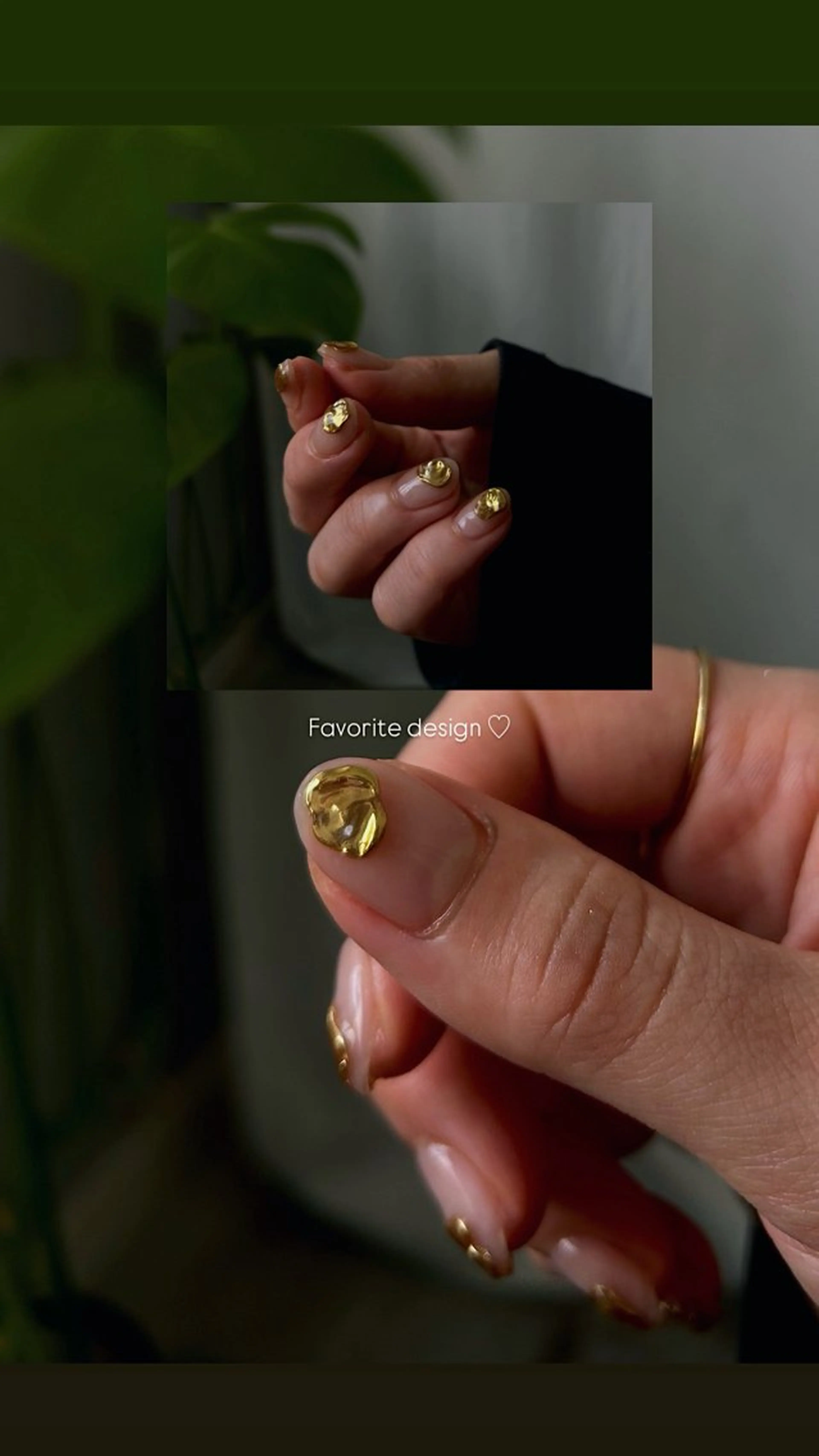 ネイル maino ( own　)のネイルデザイン