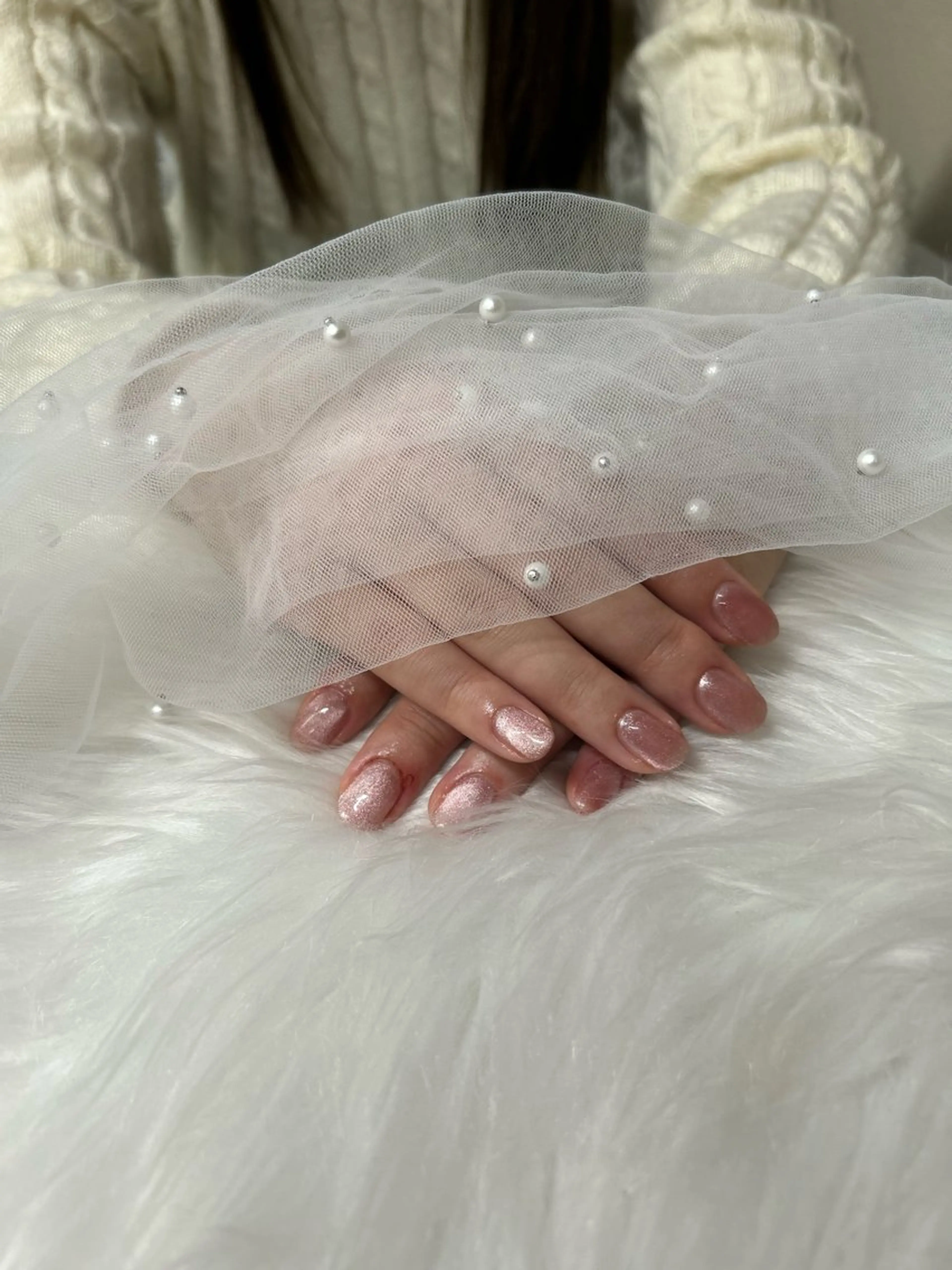 リフュージュ隠れ家 八王子の眉毛・アイブロウイメージ