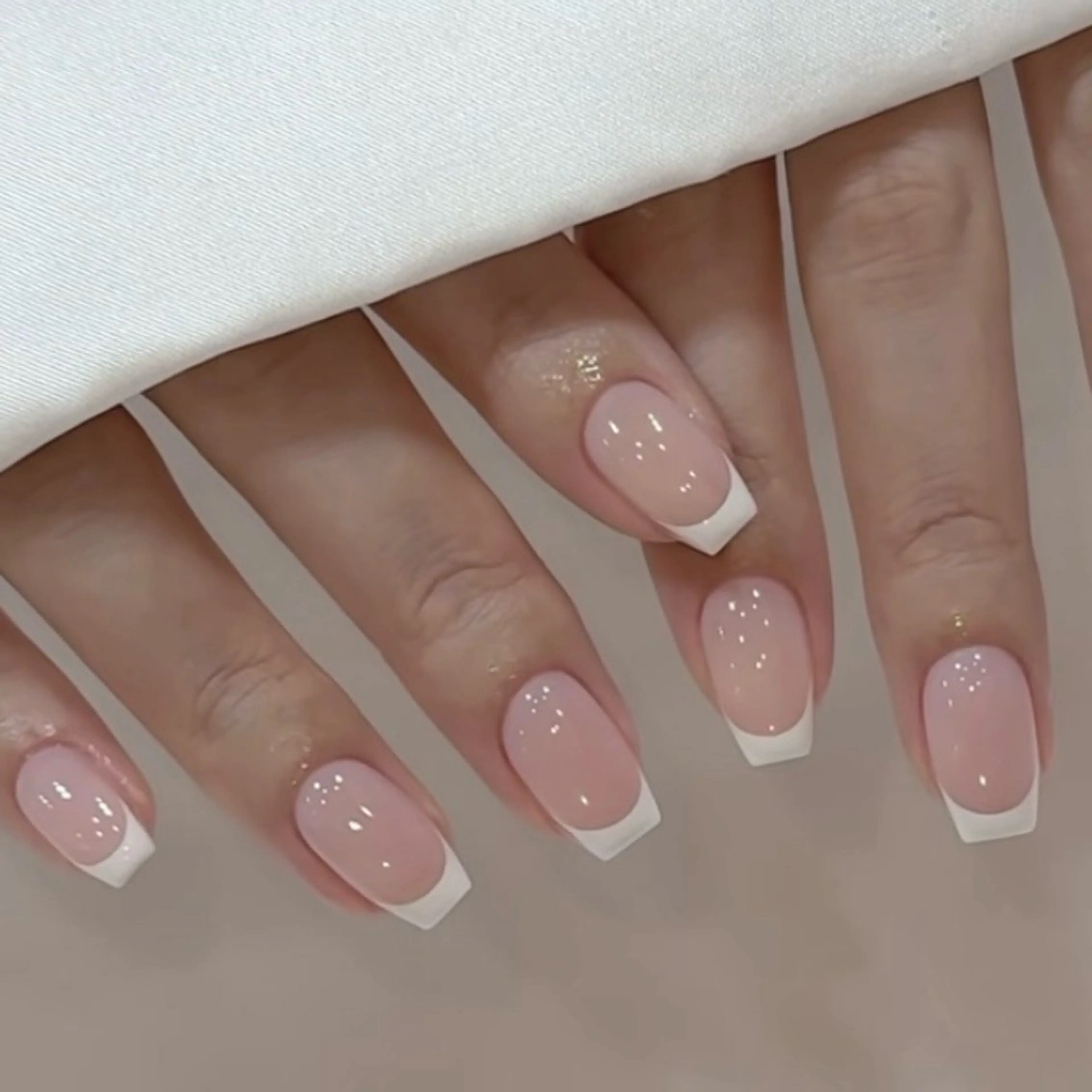 ネイル unnamed. Kurumiのネイルデザイン