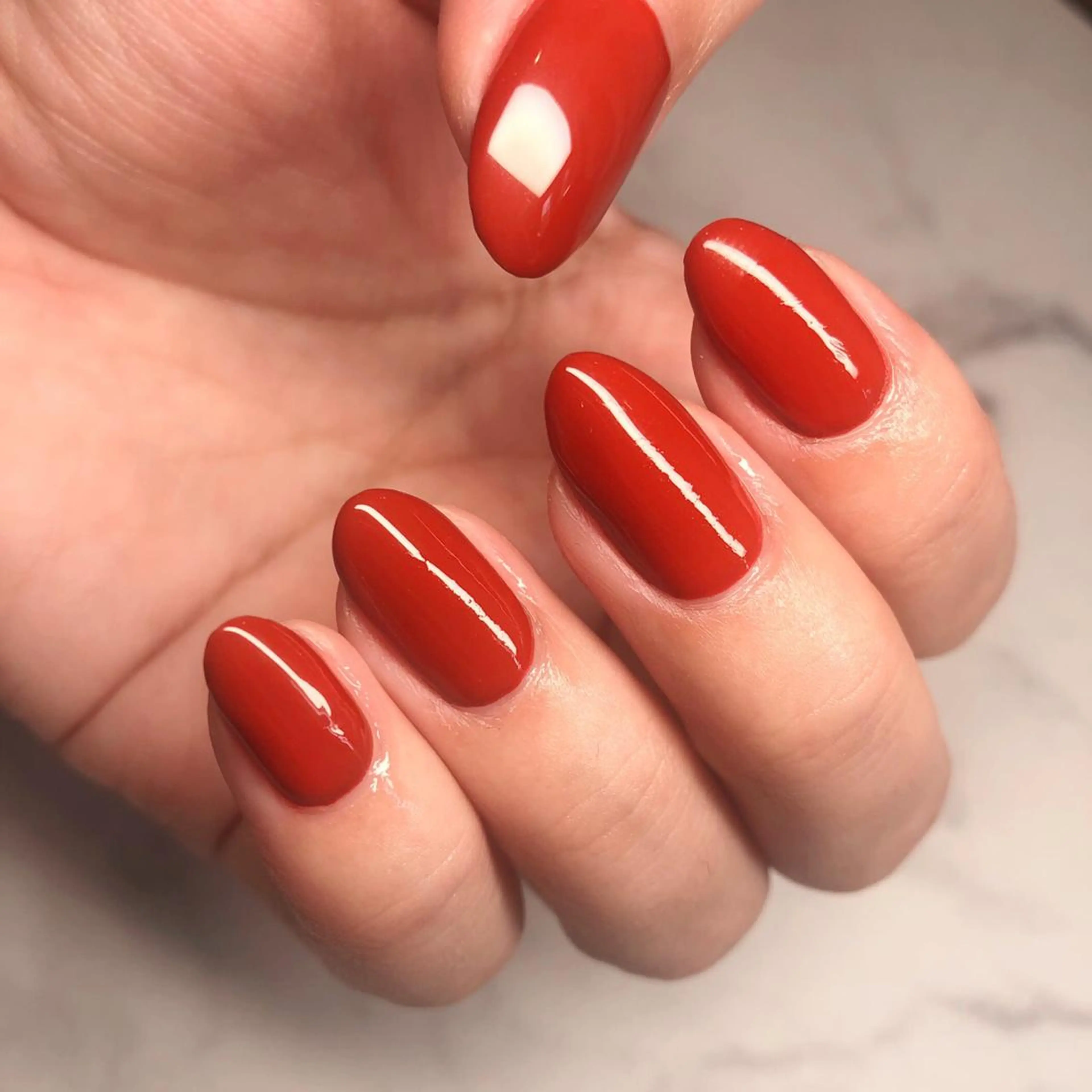 ネイル ☆ KAYOKO ☆のネイルデザイン