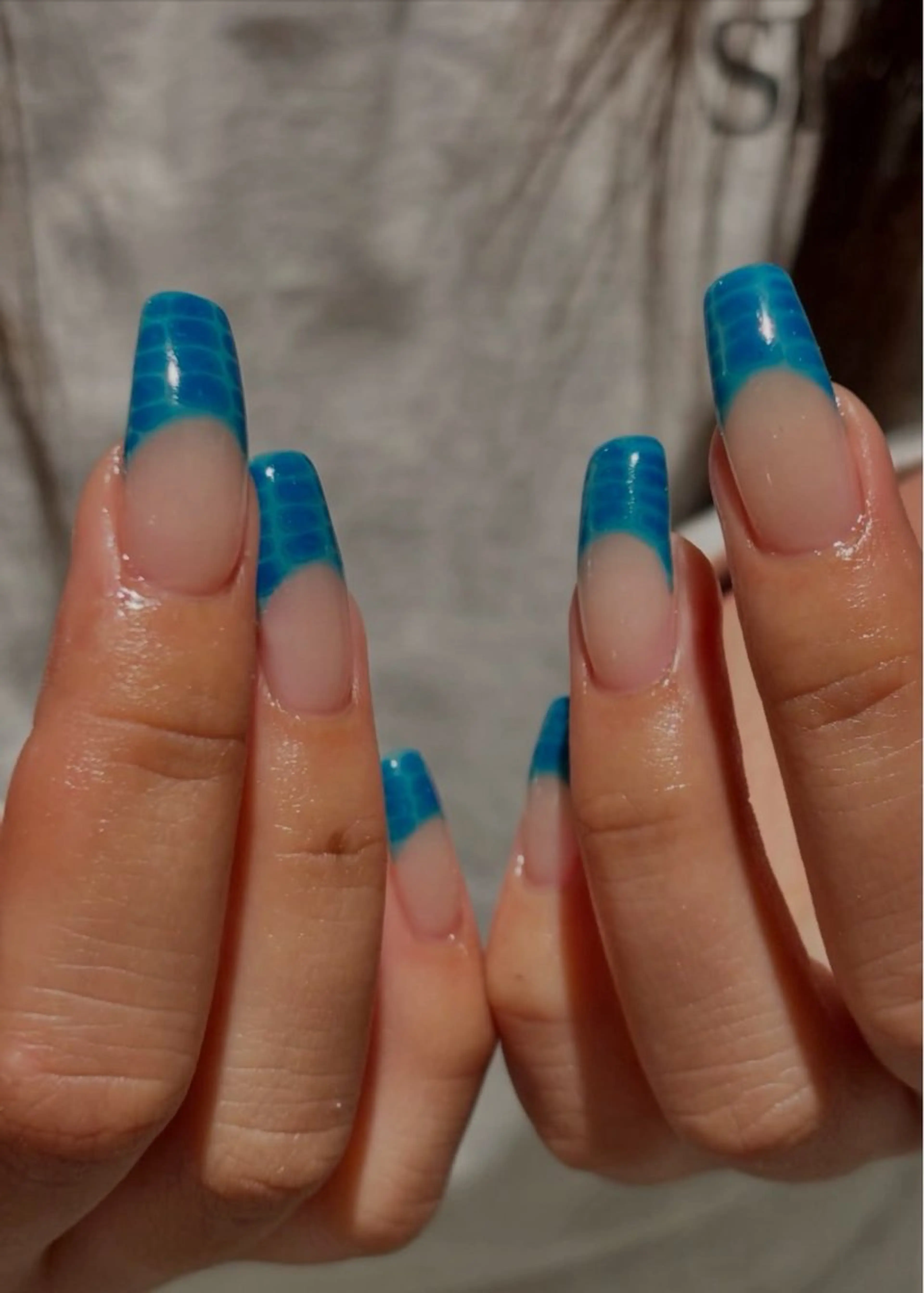 ネイル nail List acoのネイルデザイン