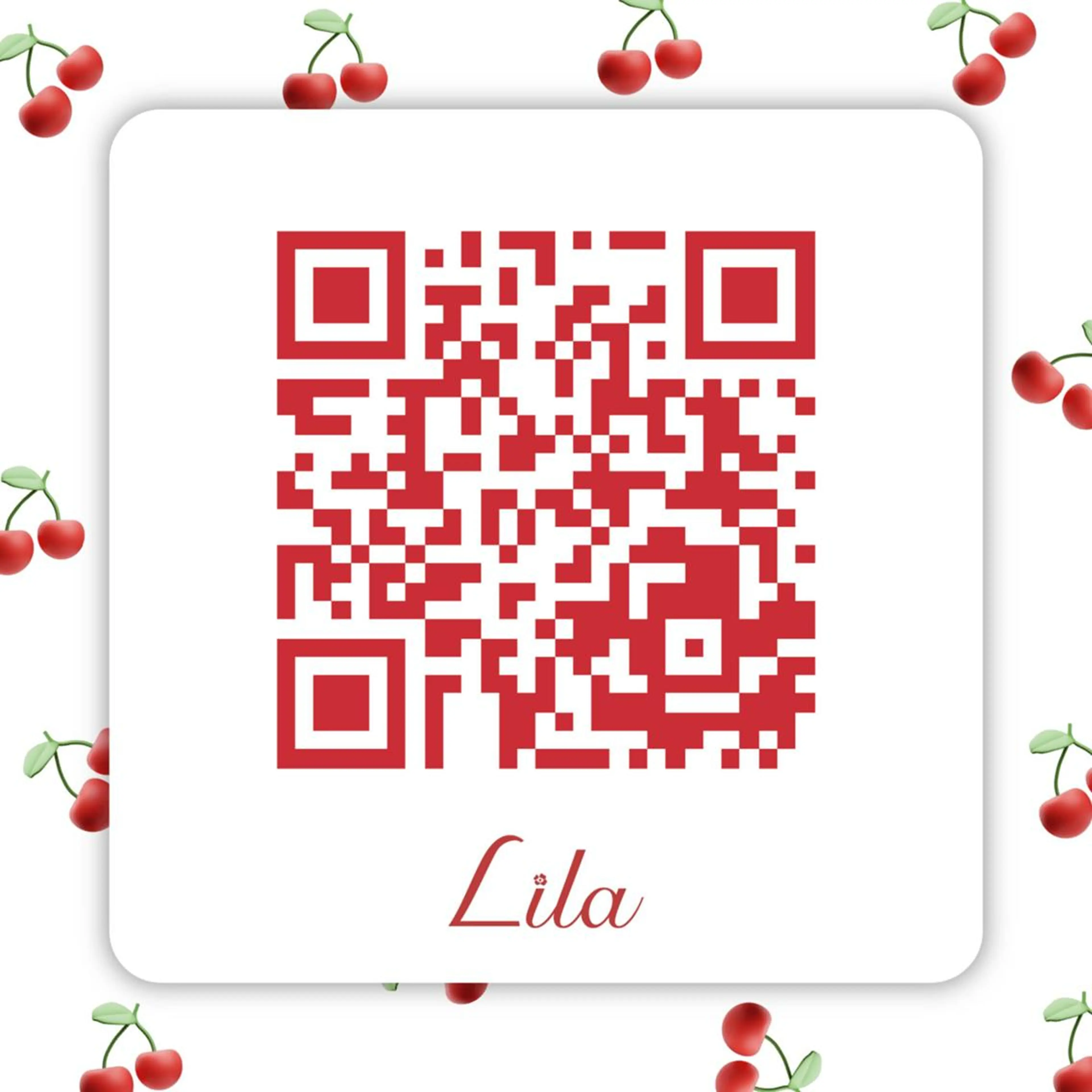 マツエク・マツパ Lila 梅田店🎀のマツエク・マツパデザイン