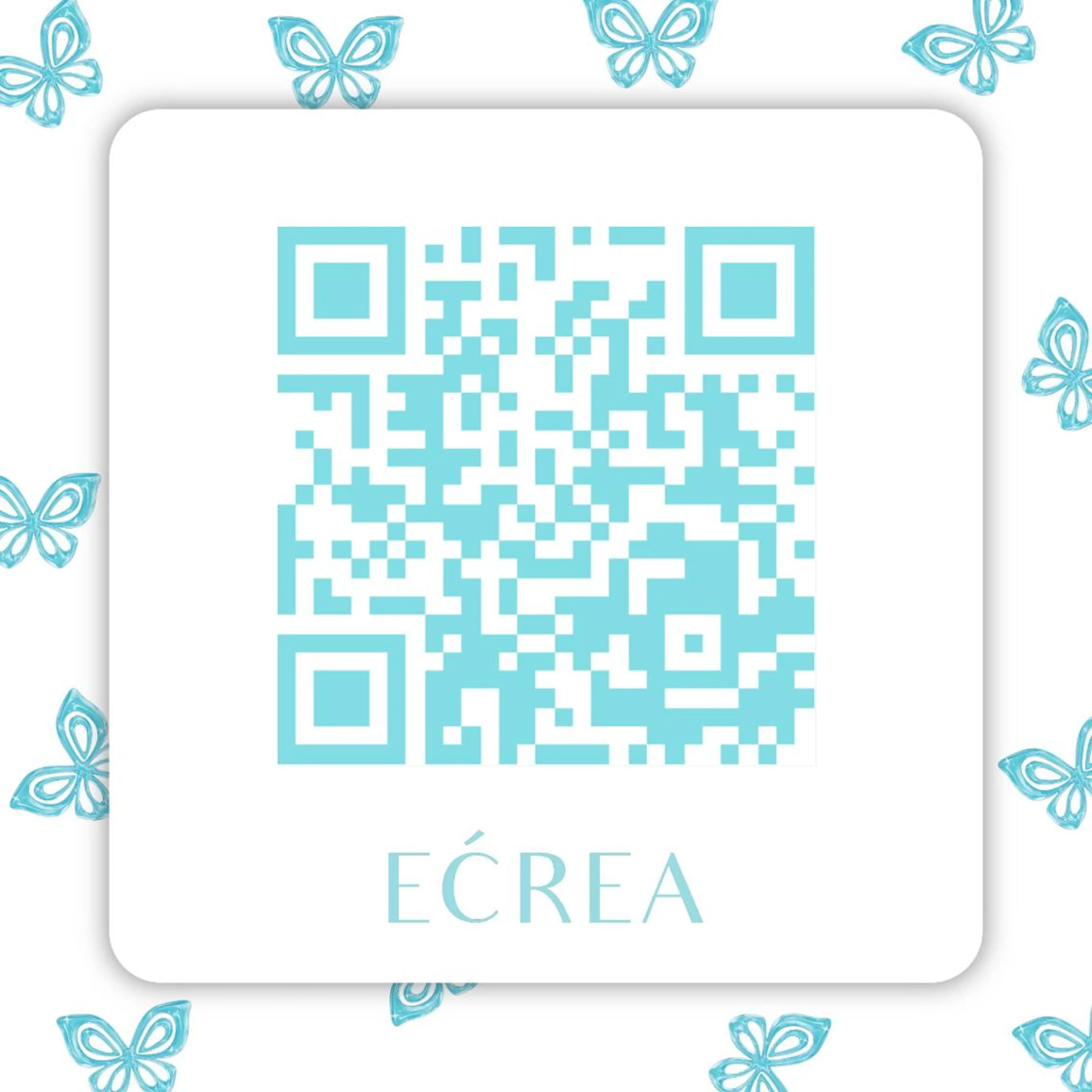 マツエク・マツパ まつパ専門店🦋 ECREA天神店🫧のマツエク・マツパデザイン