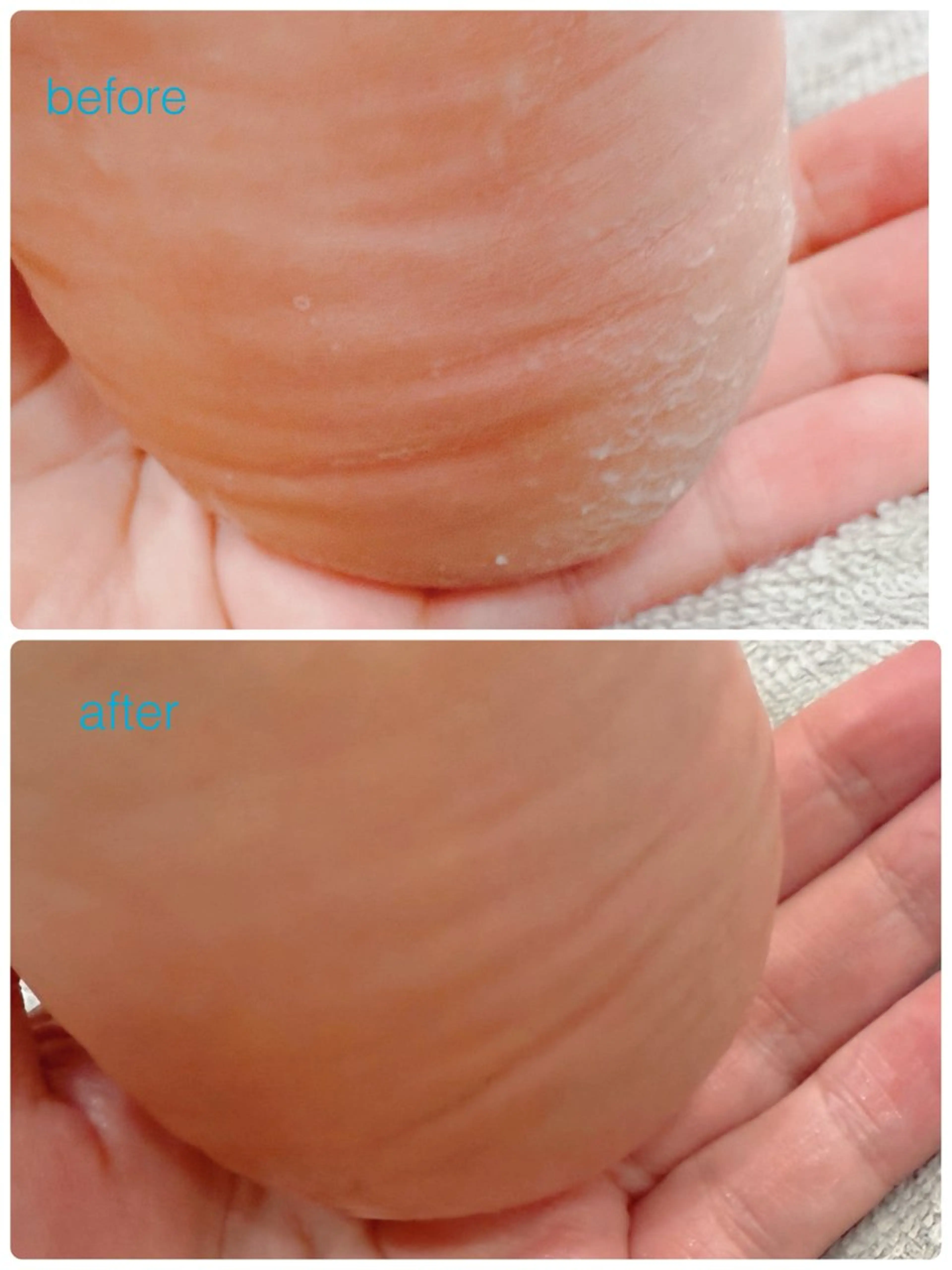 arm in arm ︎✿Yamamotoのマツエク・マツパデザイン