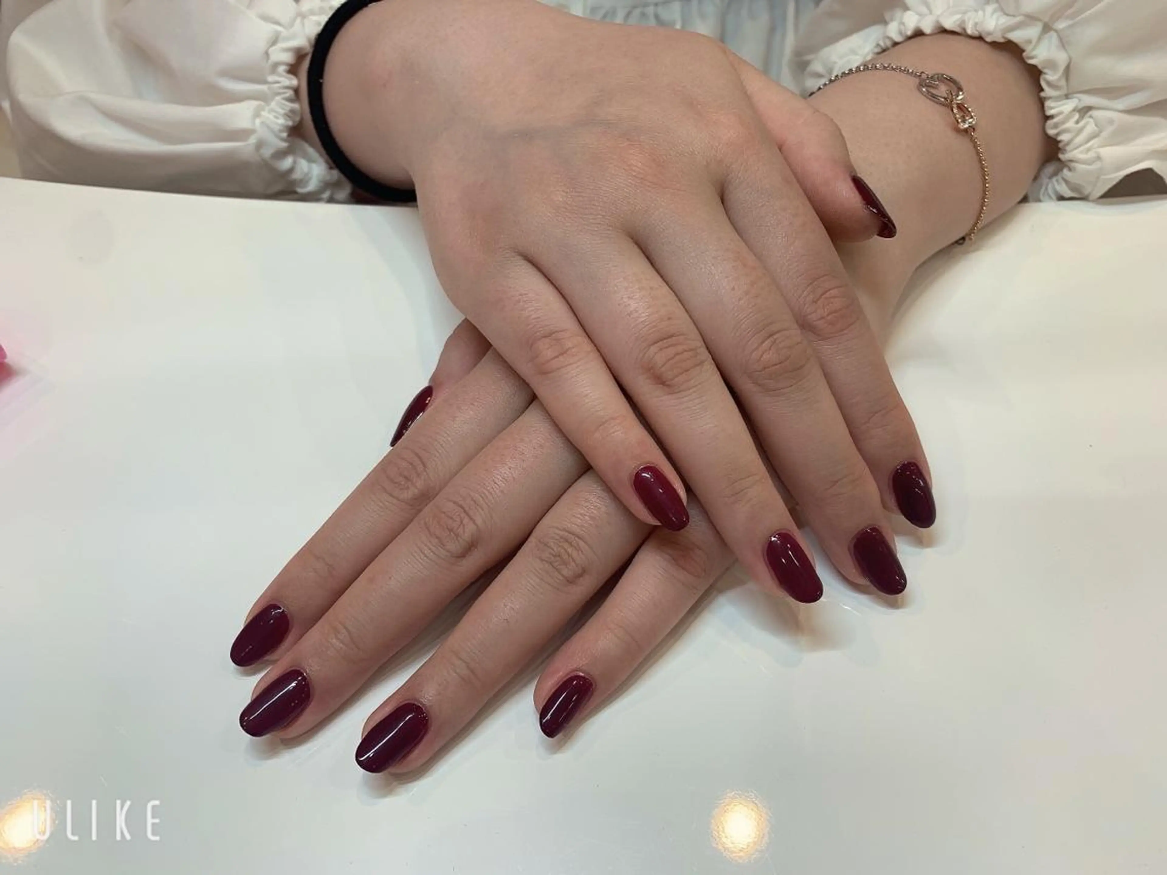 ネイル Aliceマツエク ＆ネイル3のマツエク・マツパデザイン