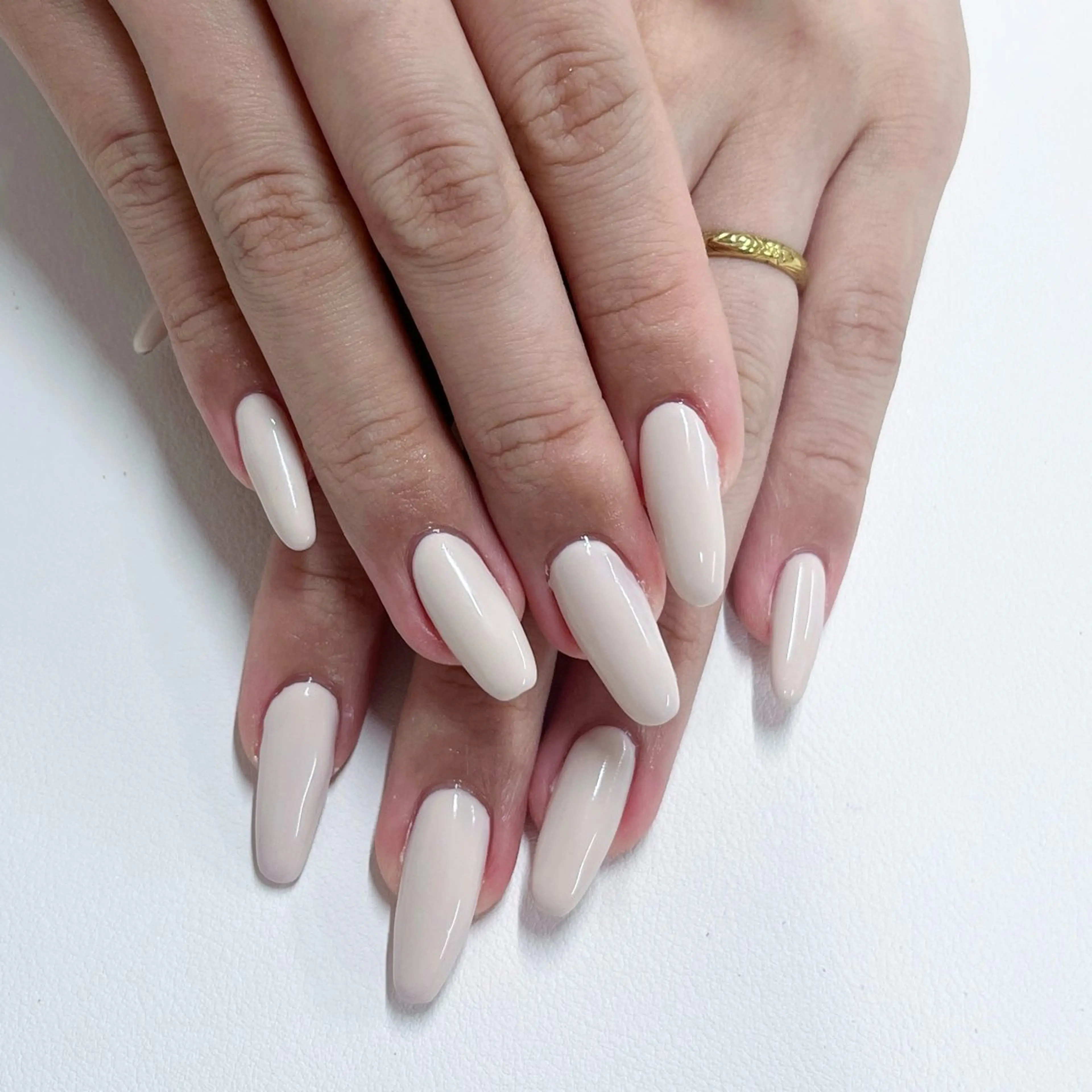 ネイル ハンドネイル Riran♡ Moeのマツエク・マツパデザイン