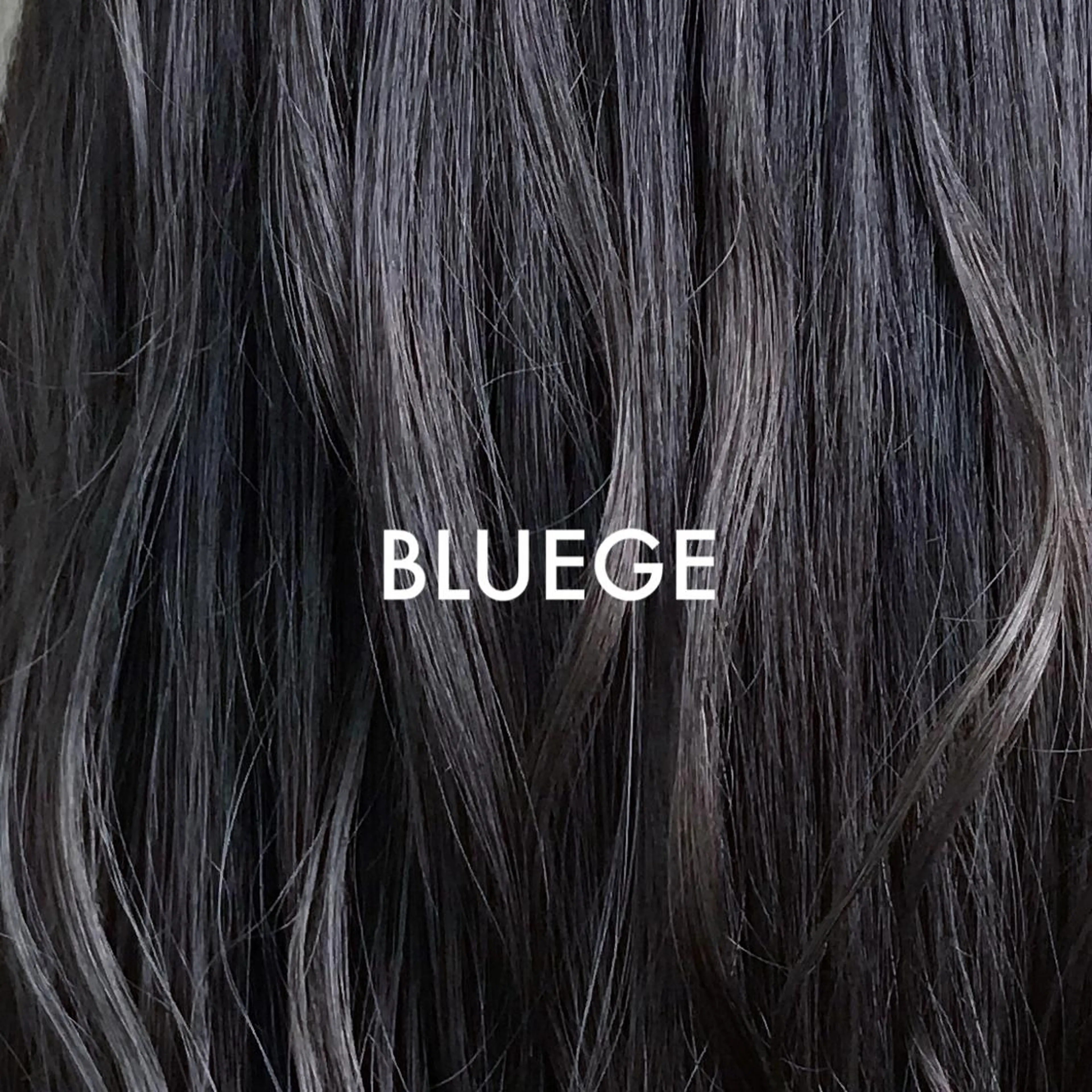 松本平太郎美容室大宮店所属・もりたみかこ 美容師お休み中のヘアスタイル