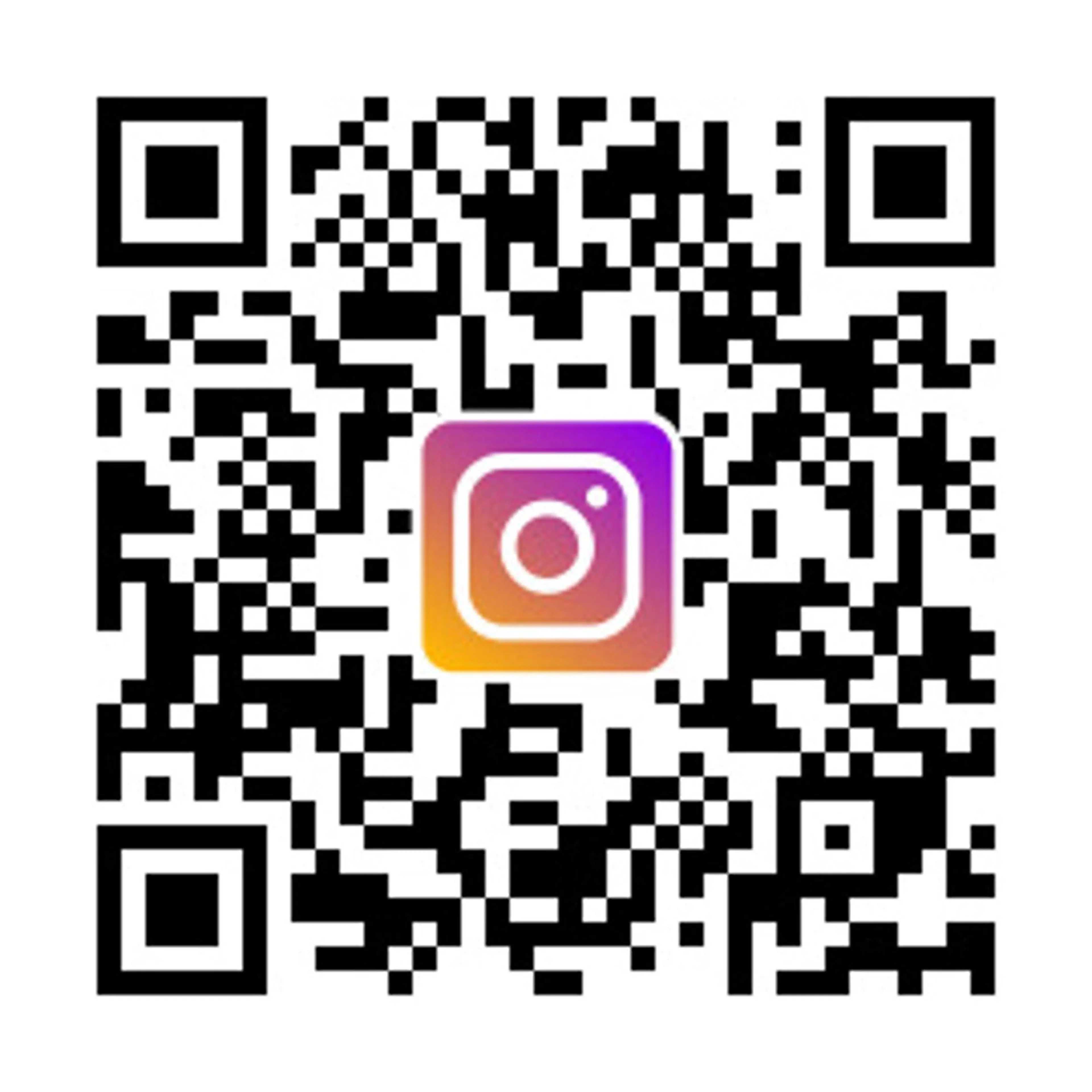 トータルビューティー マウロアのエステ・リラクイメージ