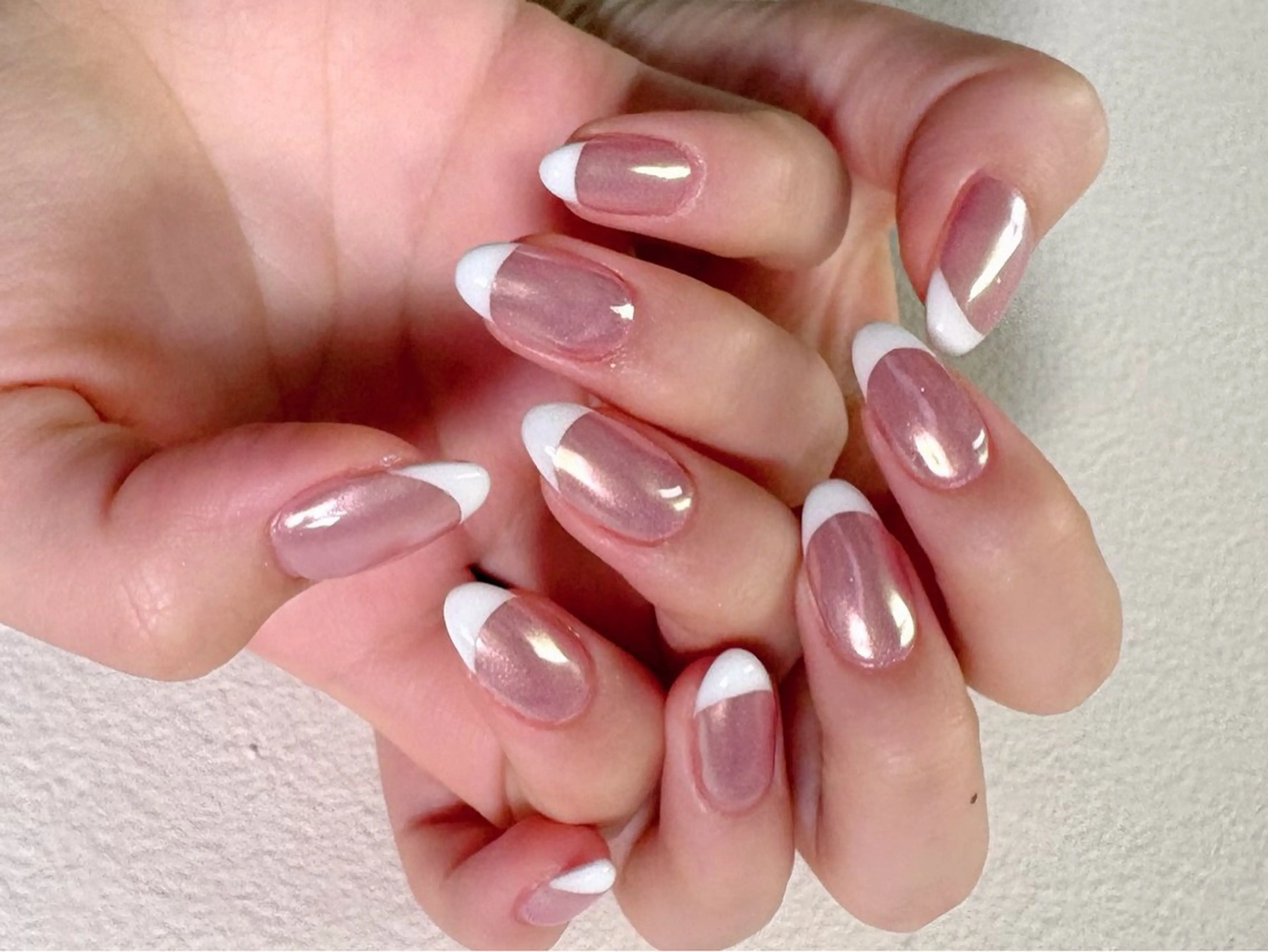 ネイル nail salon アトリエBONOのネイルデザイン