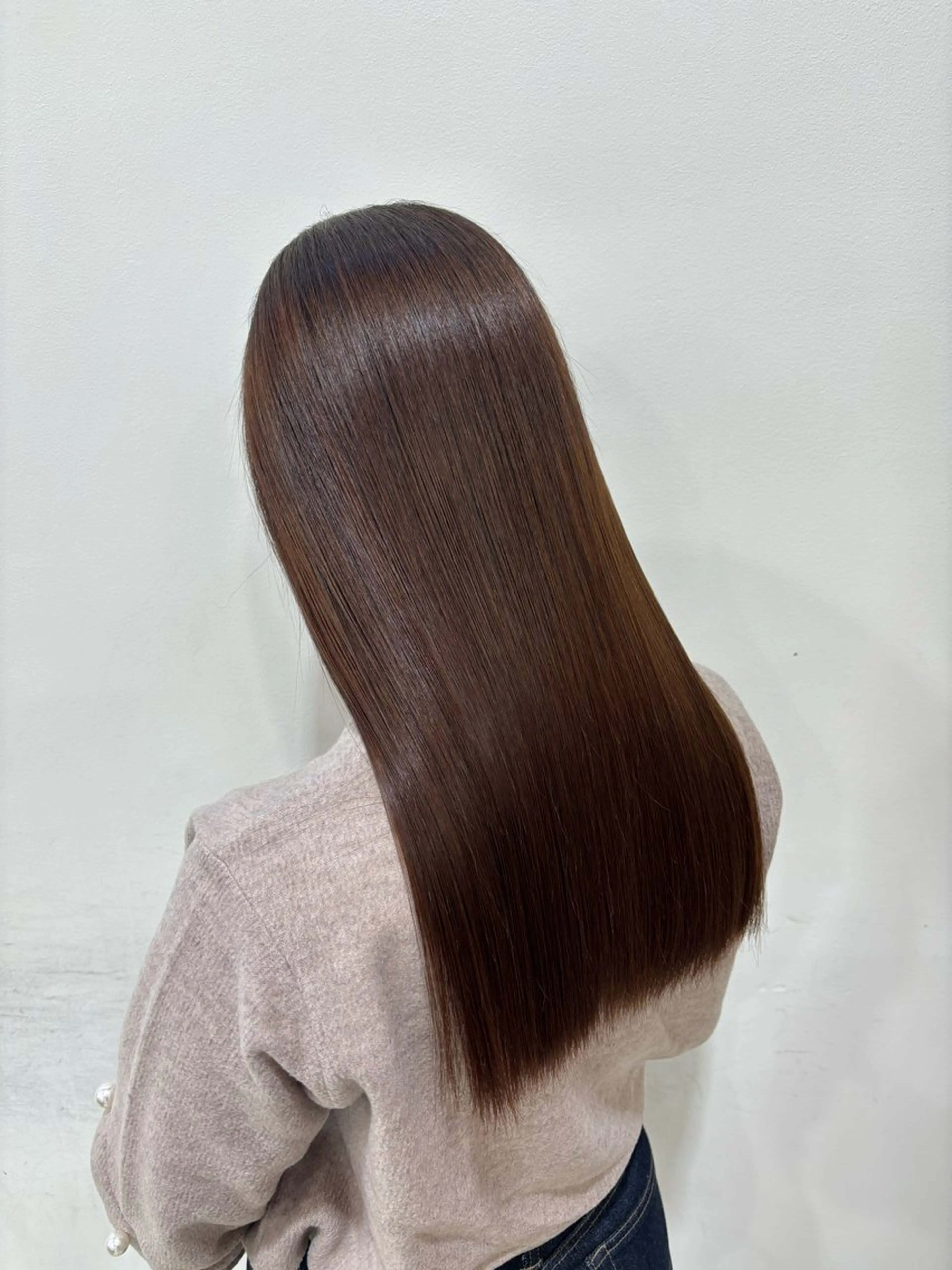 🧴Aujua2step トリートメント🧴お悩みに合わせて選べます♩の写真