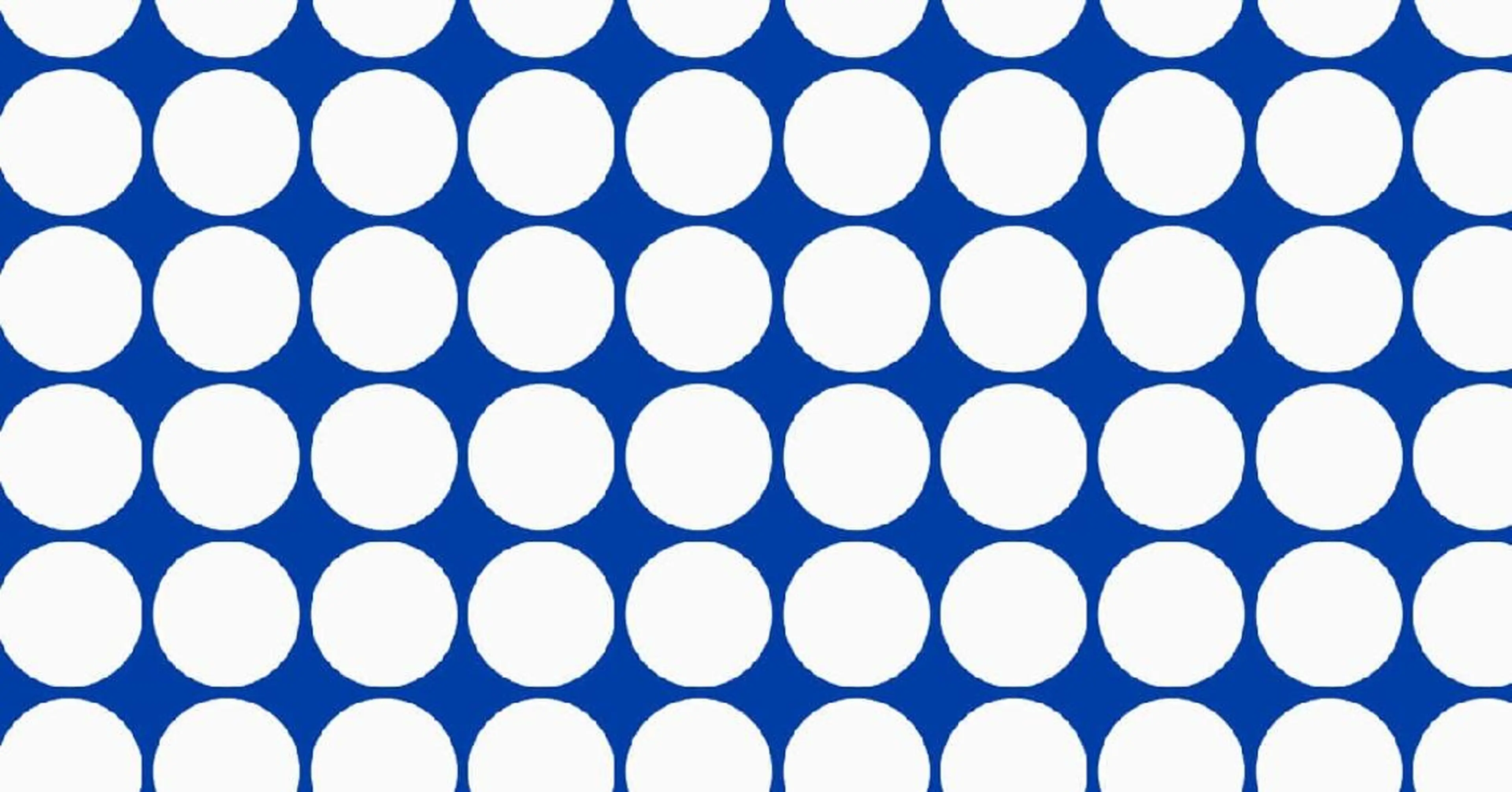 POLA福岡東店 木山 のその他イメージ