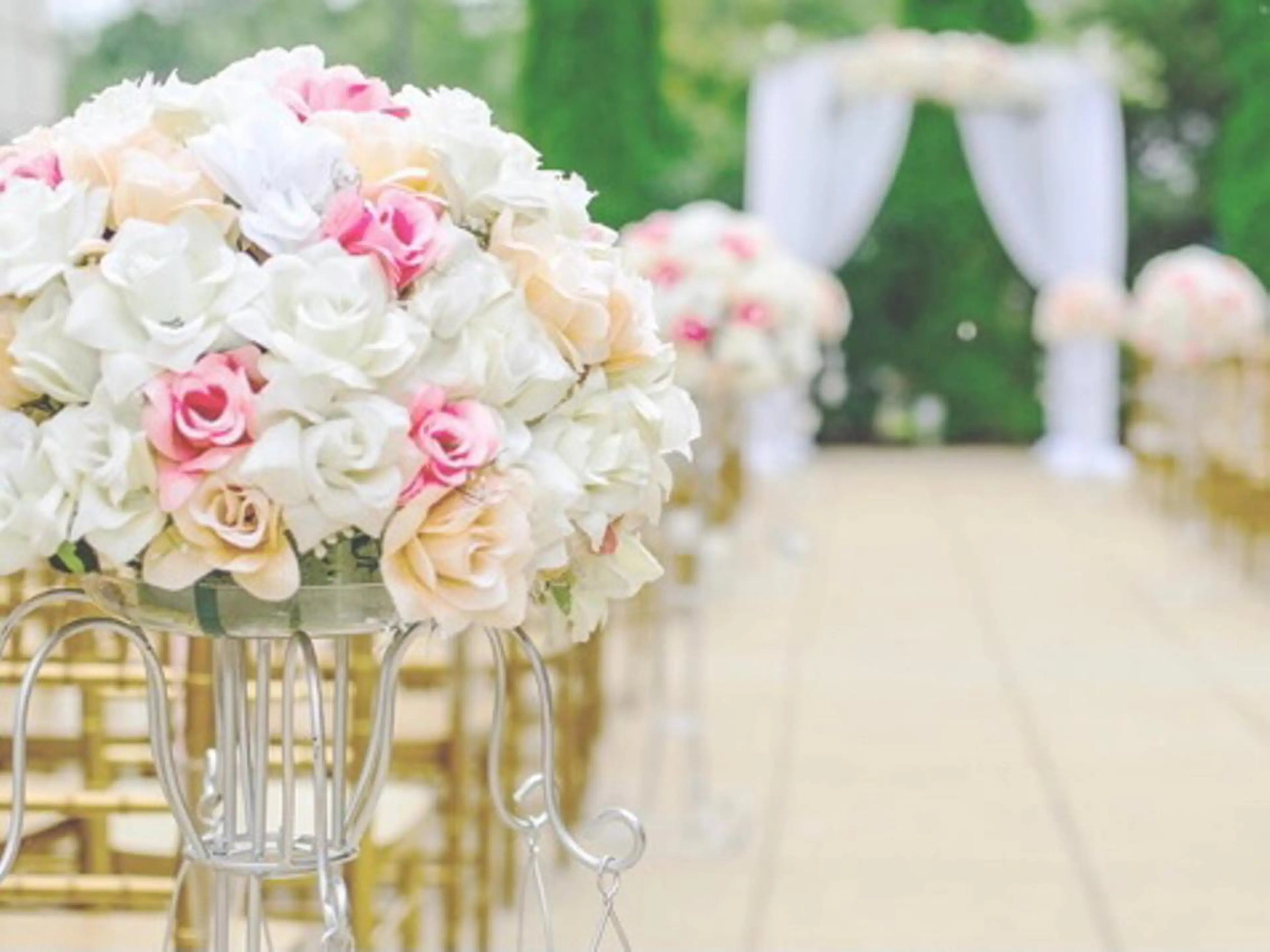 cherie所属・cherie  痩身 フェイシャル 脱毛のエステ・リラクイメージ