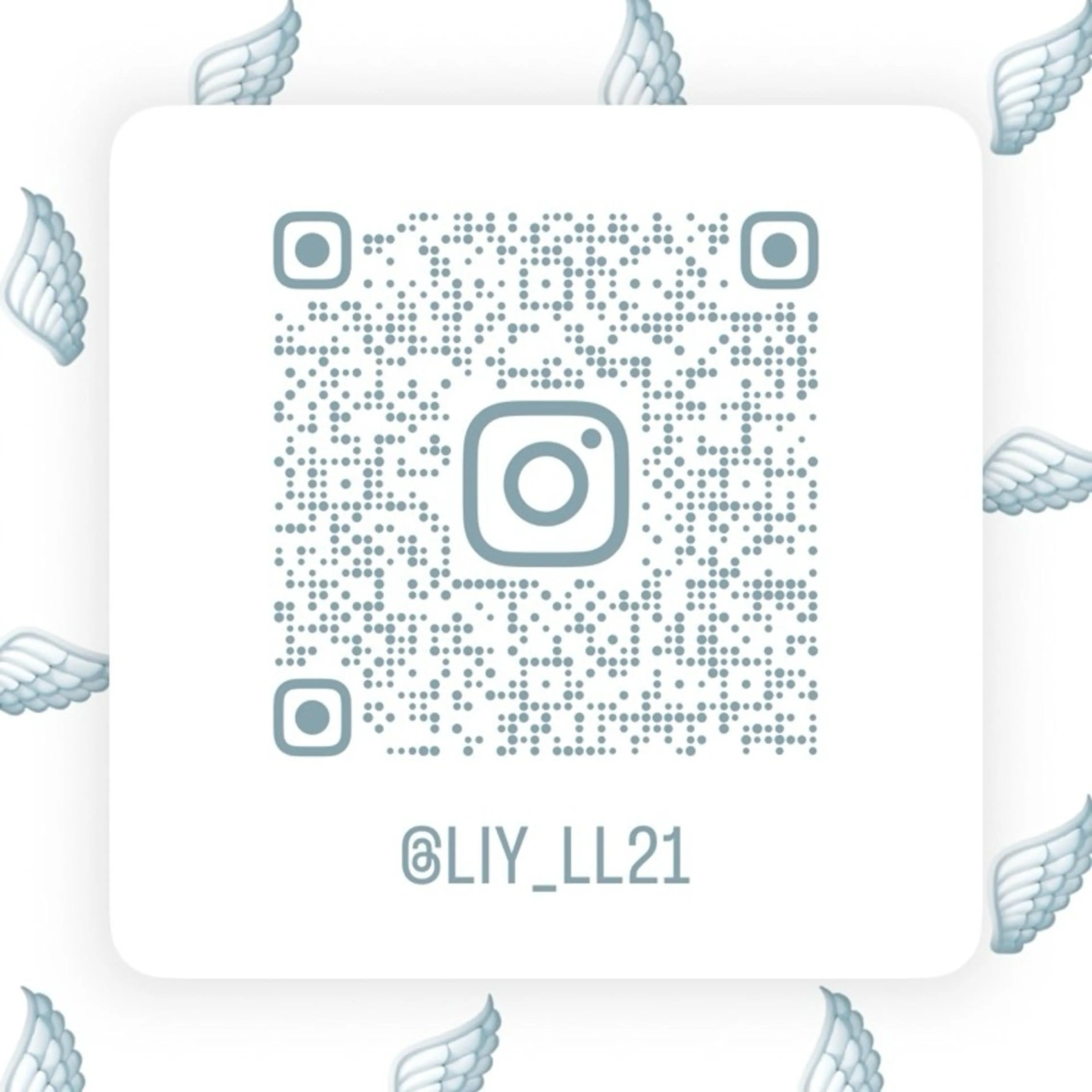 🤎ayane /メンズカットモデルのヘアスタイル