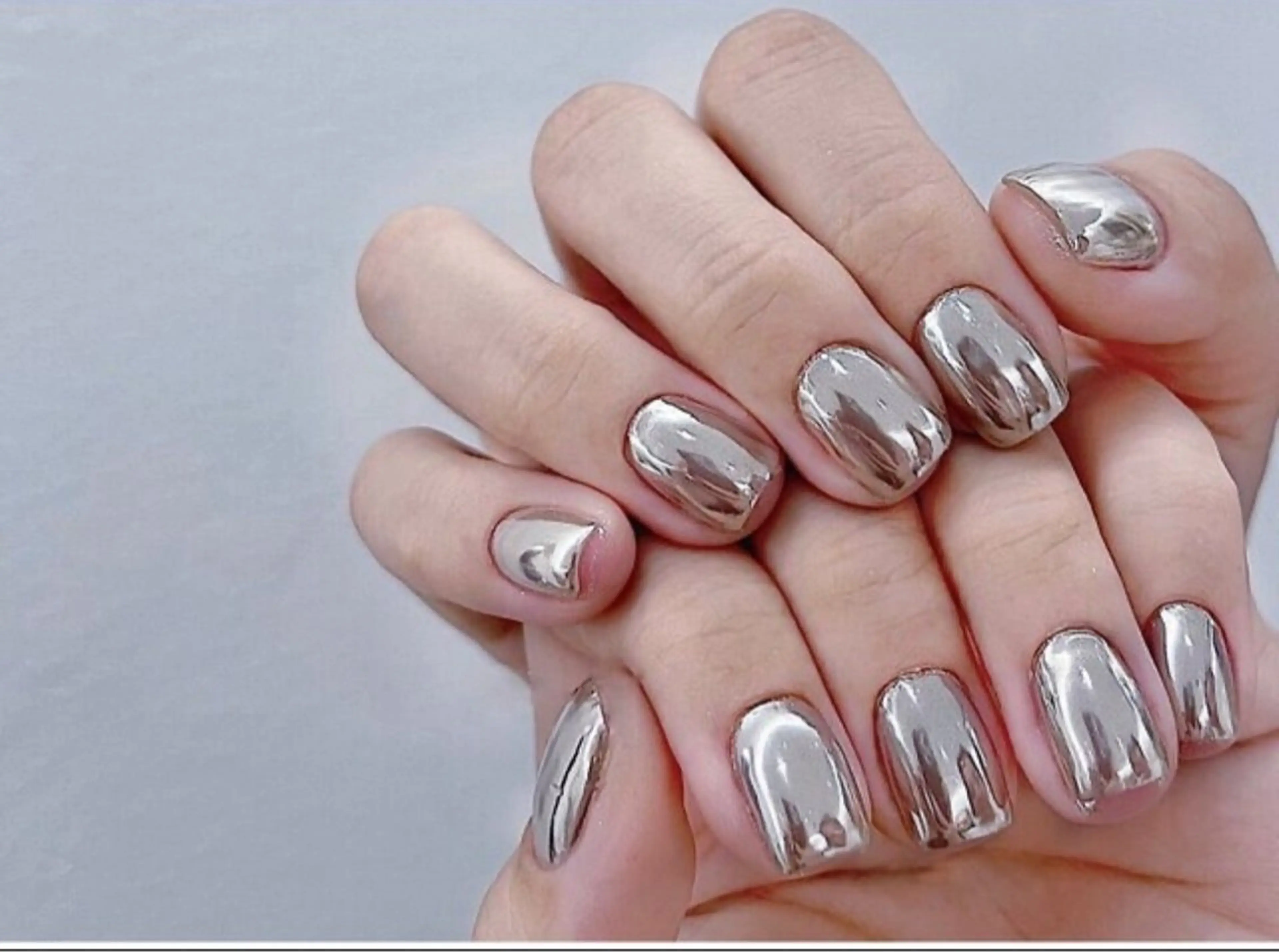 ミラージェル　　　4990円の写真