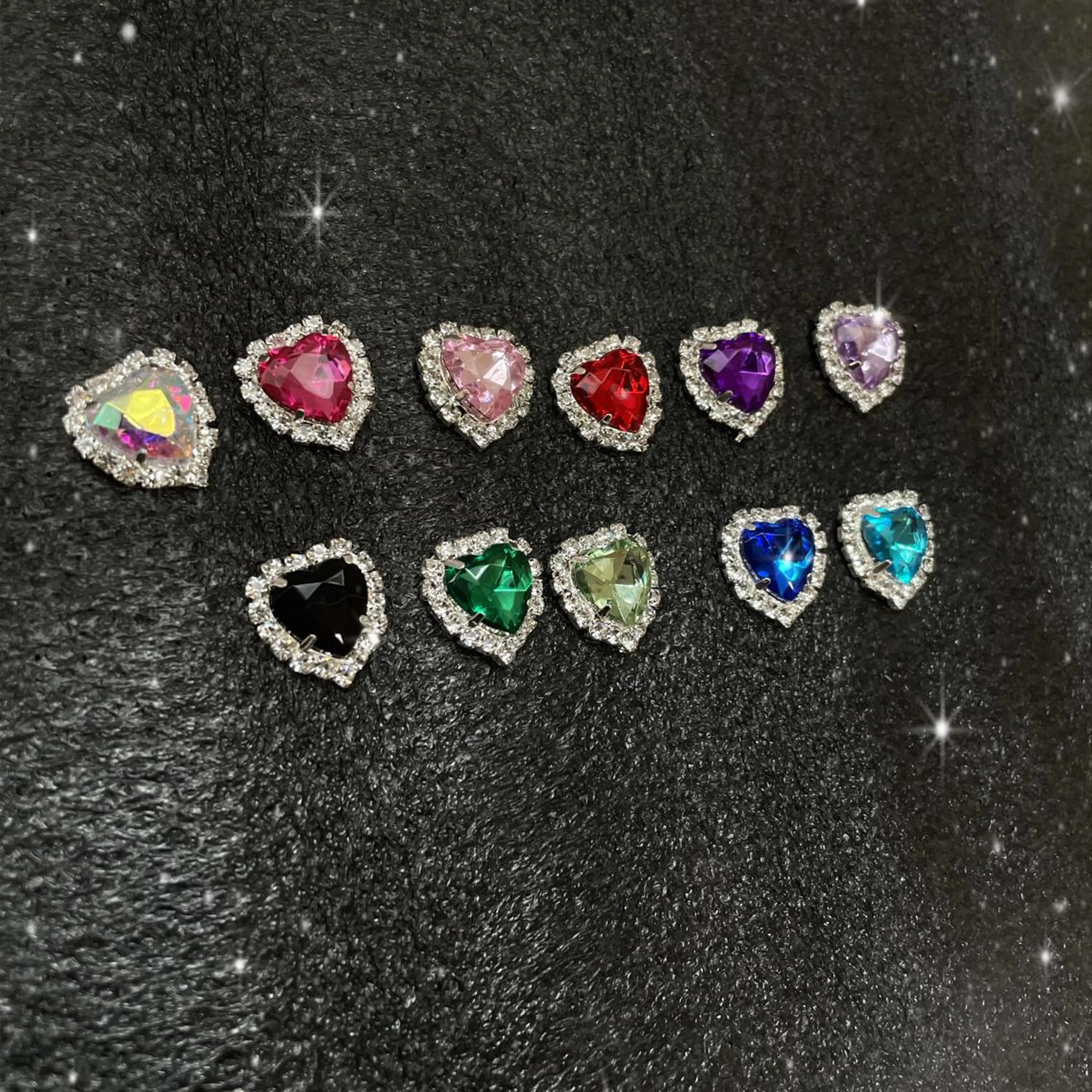 ネイル 🎀 Mayu 🎀痛ネイルのネイルデザイン