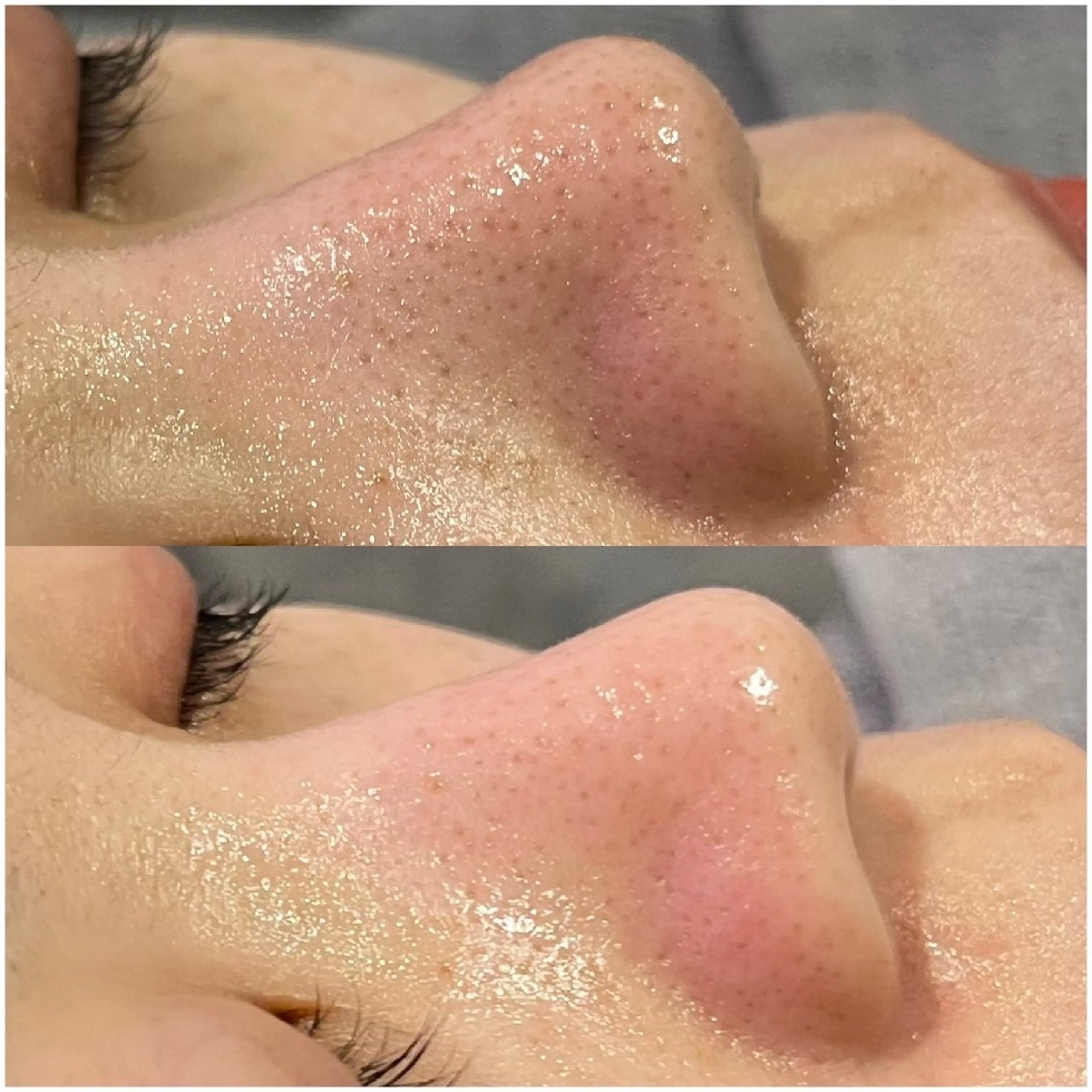 White labo 🌿AKANEのその他イメージ