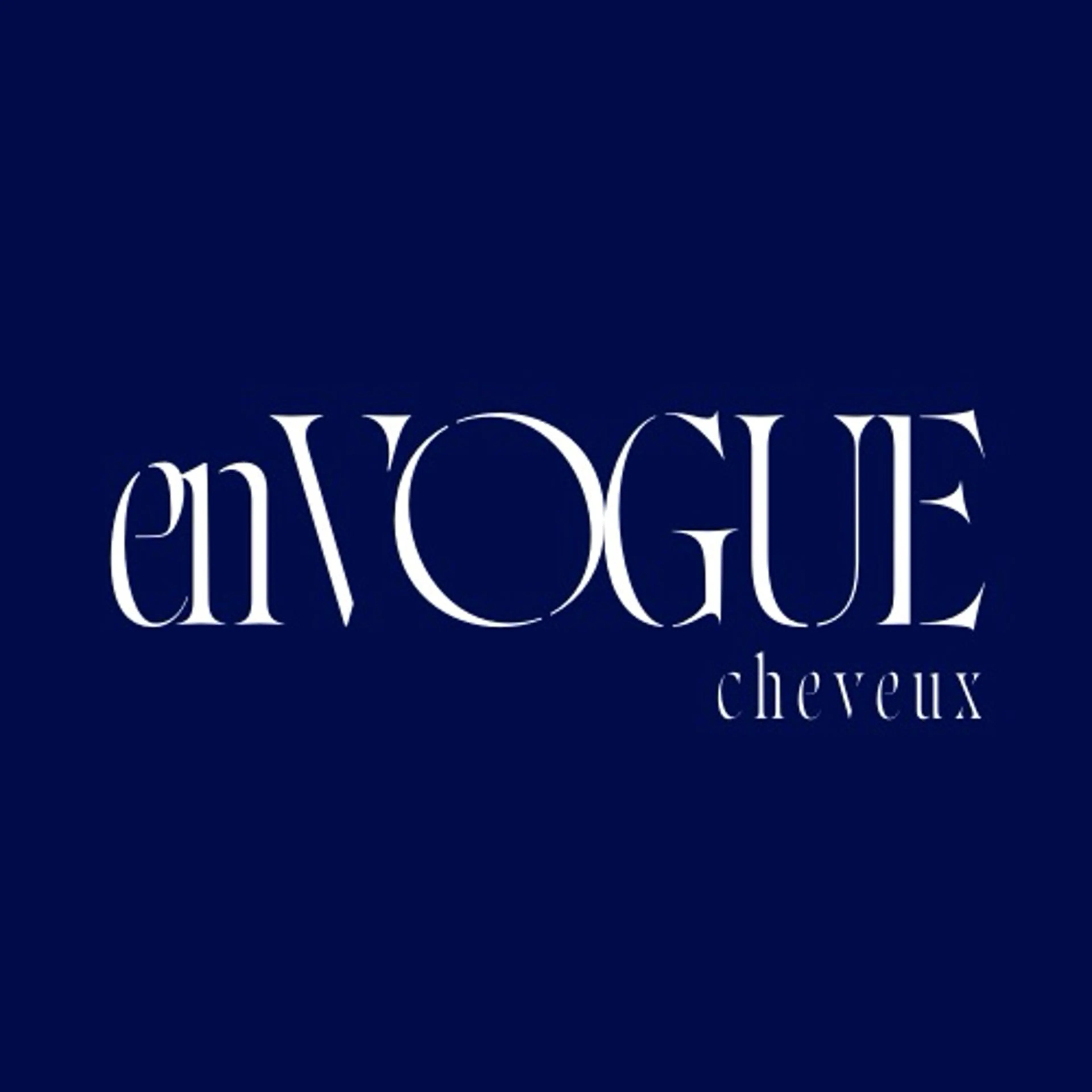 ミディアム トリートメント enVOGUE🌀 宮本泰周のヘアスタイル