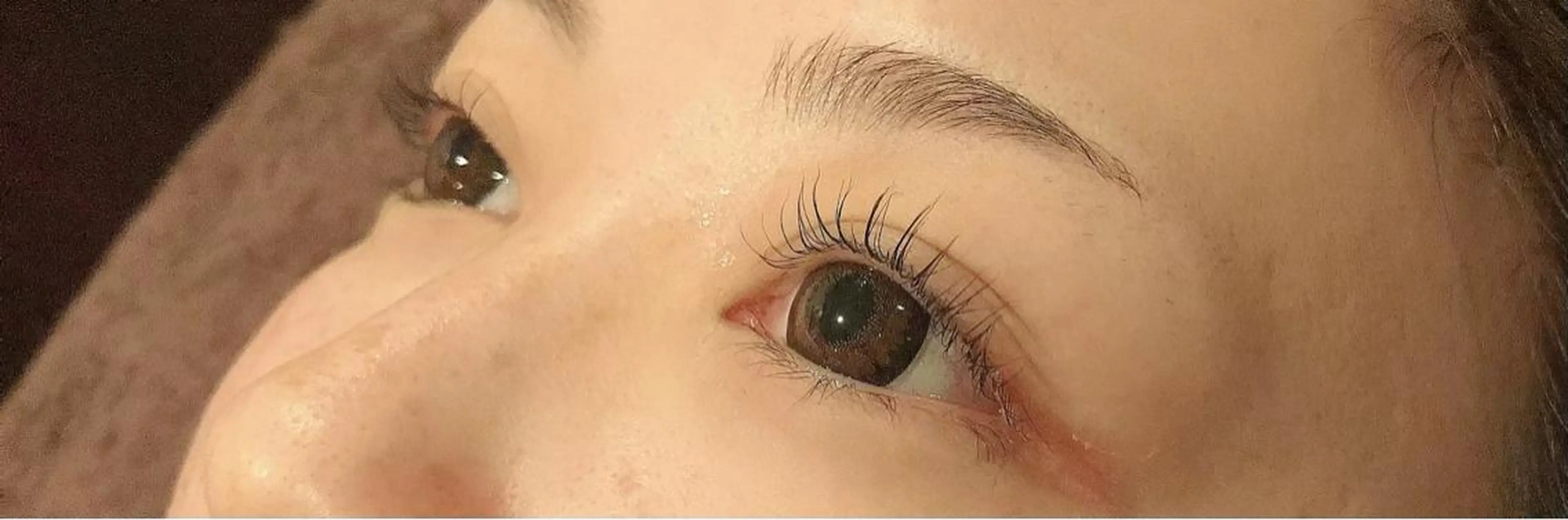 マツエク・マツパ 🦋Dio...川越 MINAKI🦋のマツエク・マツパデザイン