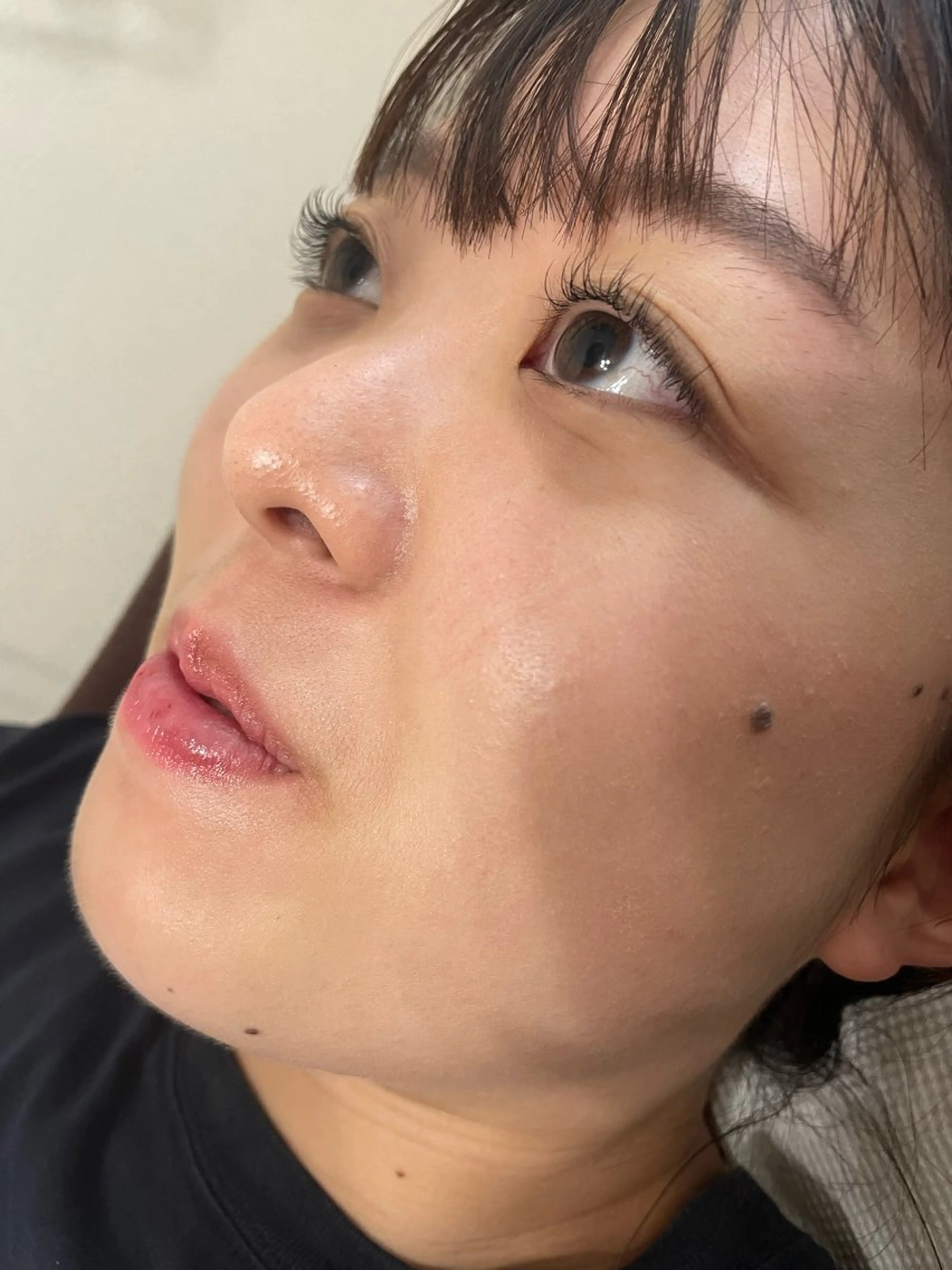 マツエク・マツパ Dカール dear beautyのマツエク・マツパデザイン