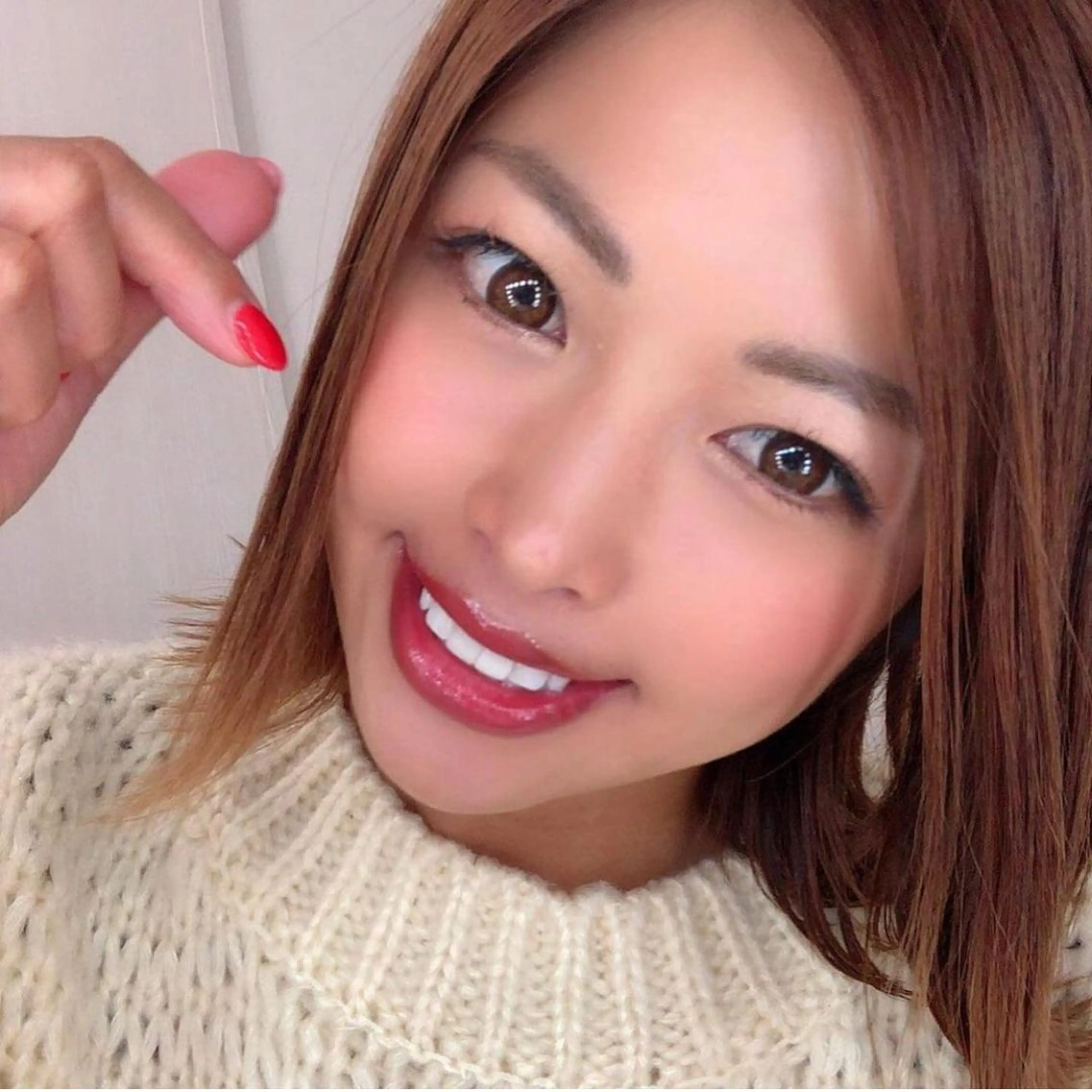 ライトビューティー 錦糸町店のエステ・リラクイメージ