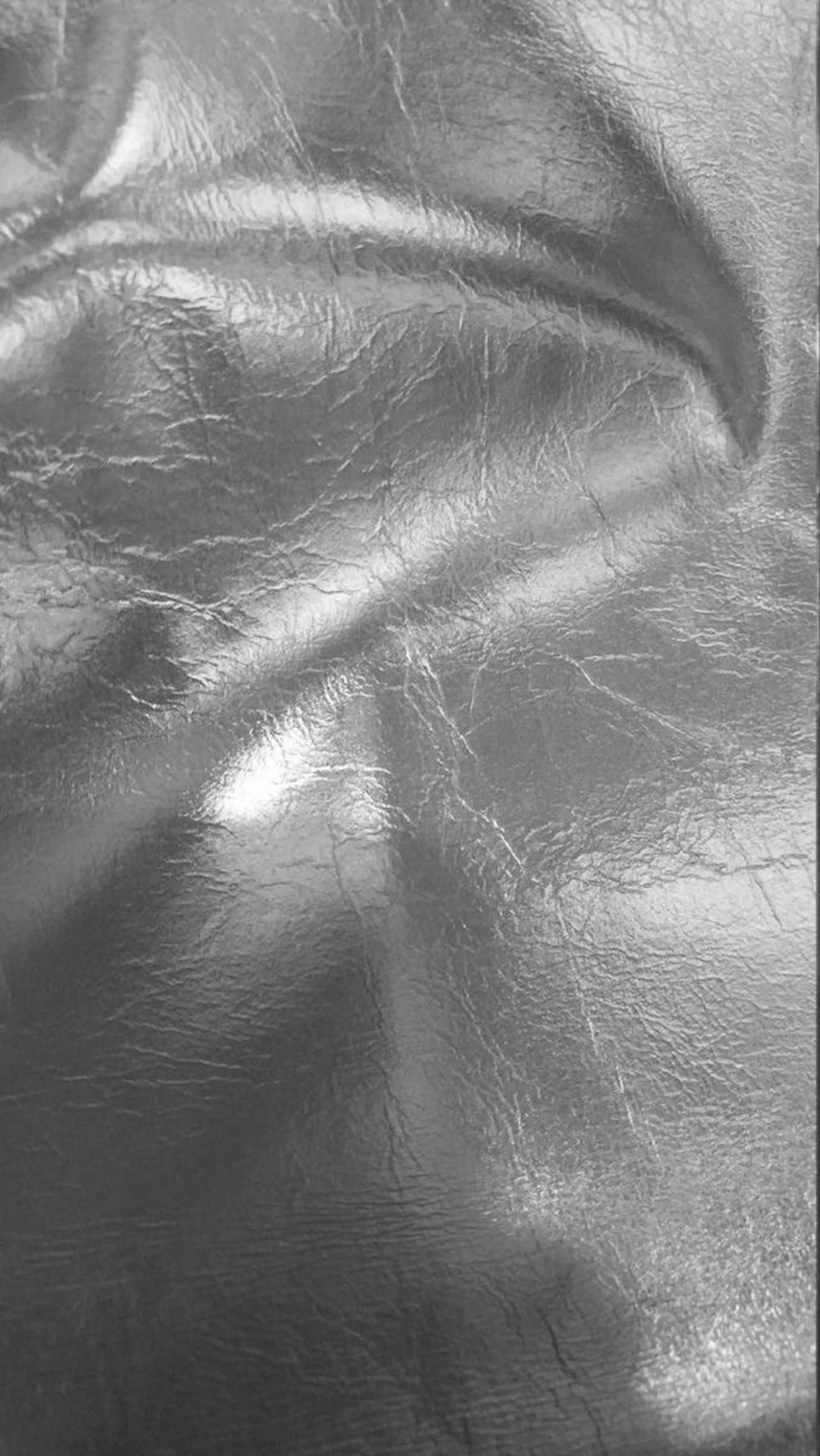 ∴Sanae. ∴ トータルビューティーのマツエク・マツパデザイン