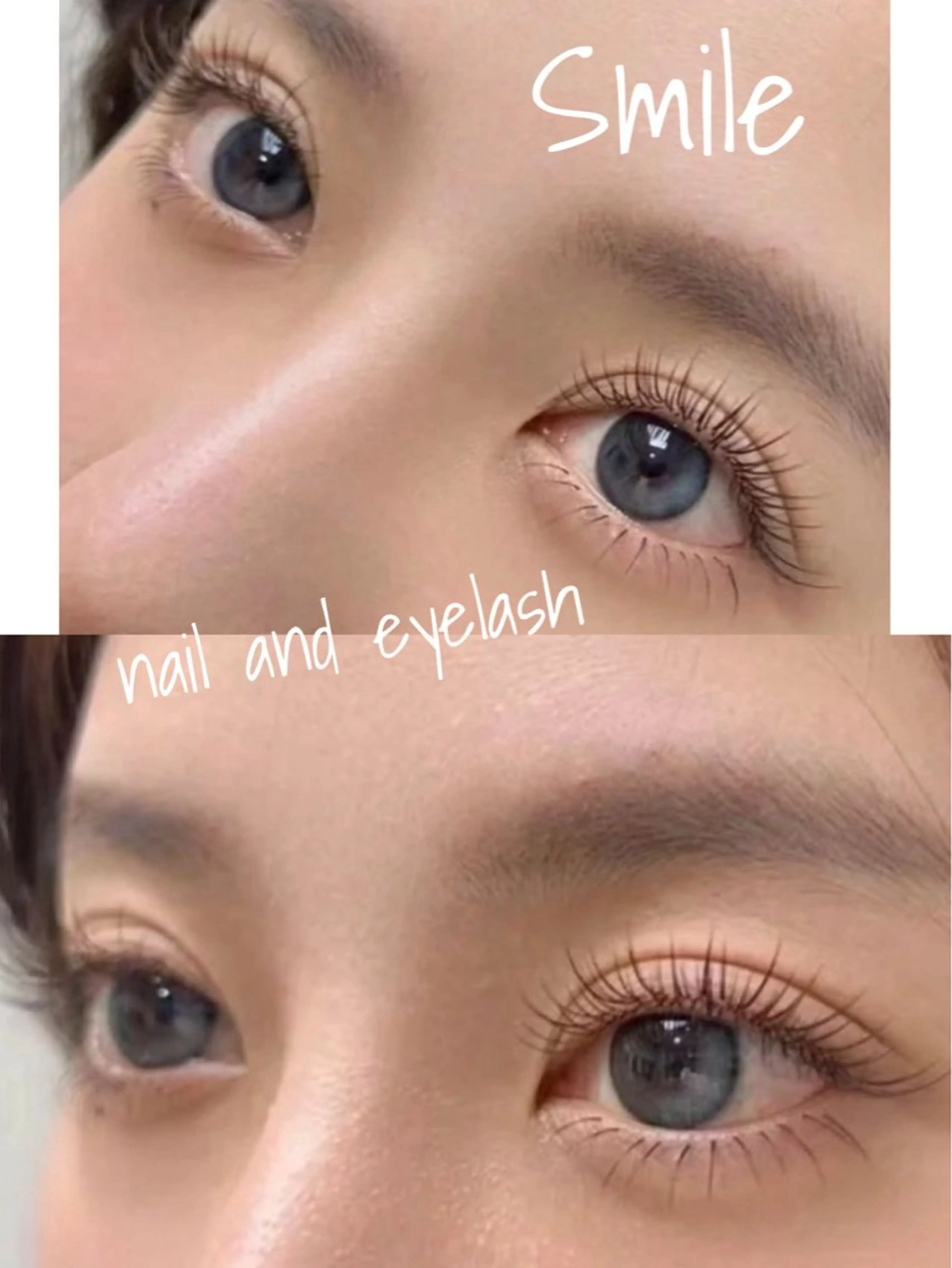 【オフ無料】フラットラッシュ120本の写真