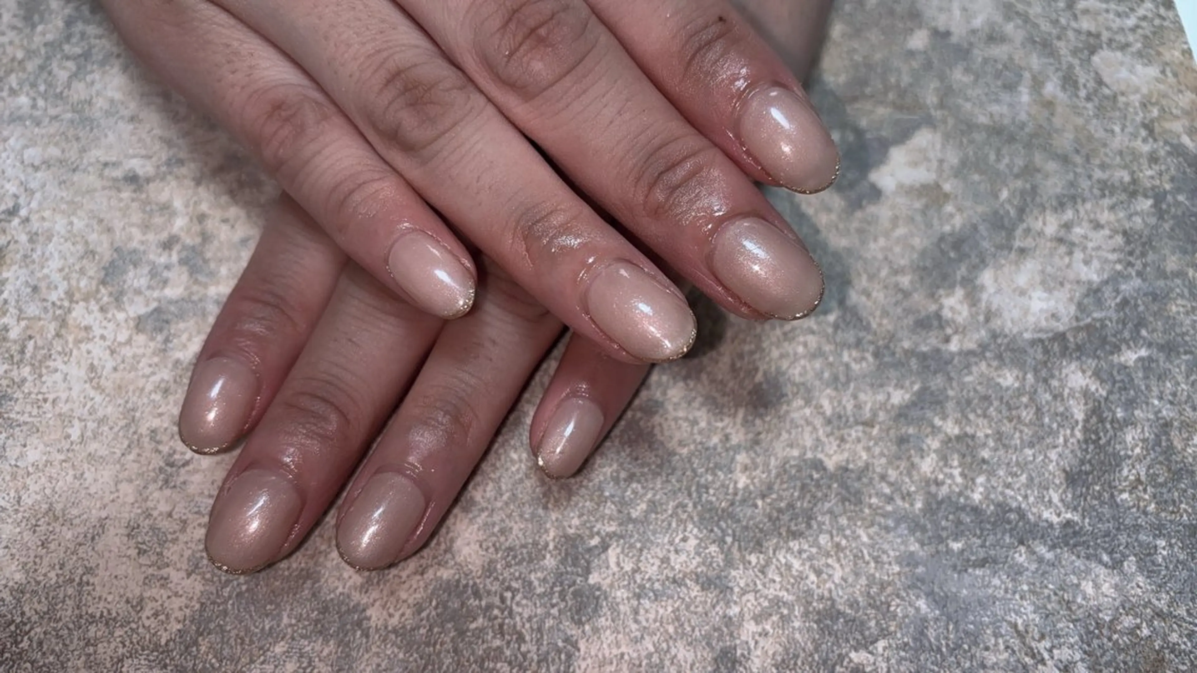 ネイル coco nailのネイルデザイン