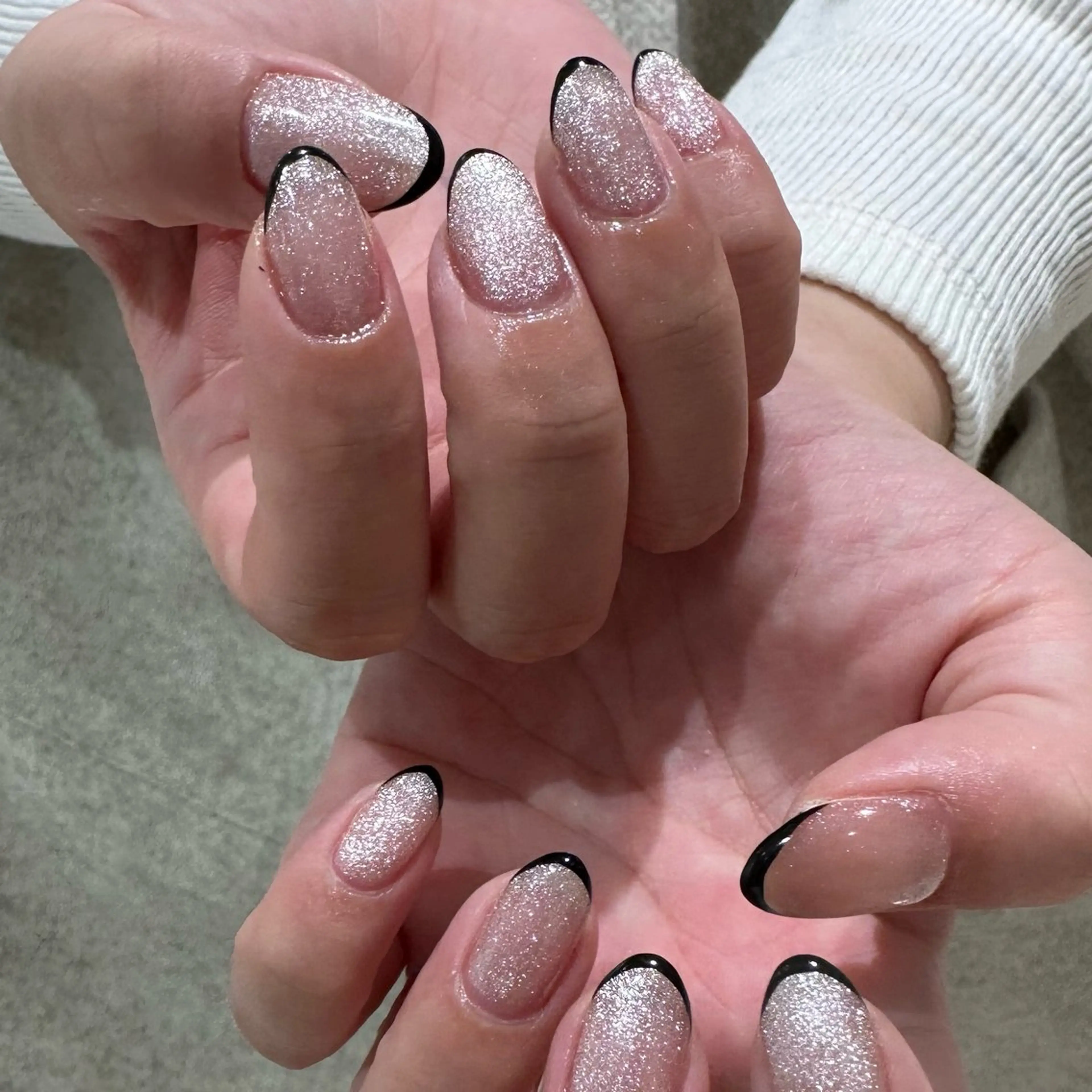 ネイル SACHIKO♪ premiereのネイルデザイン