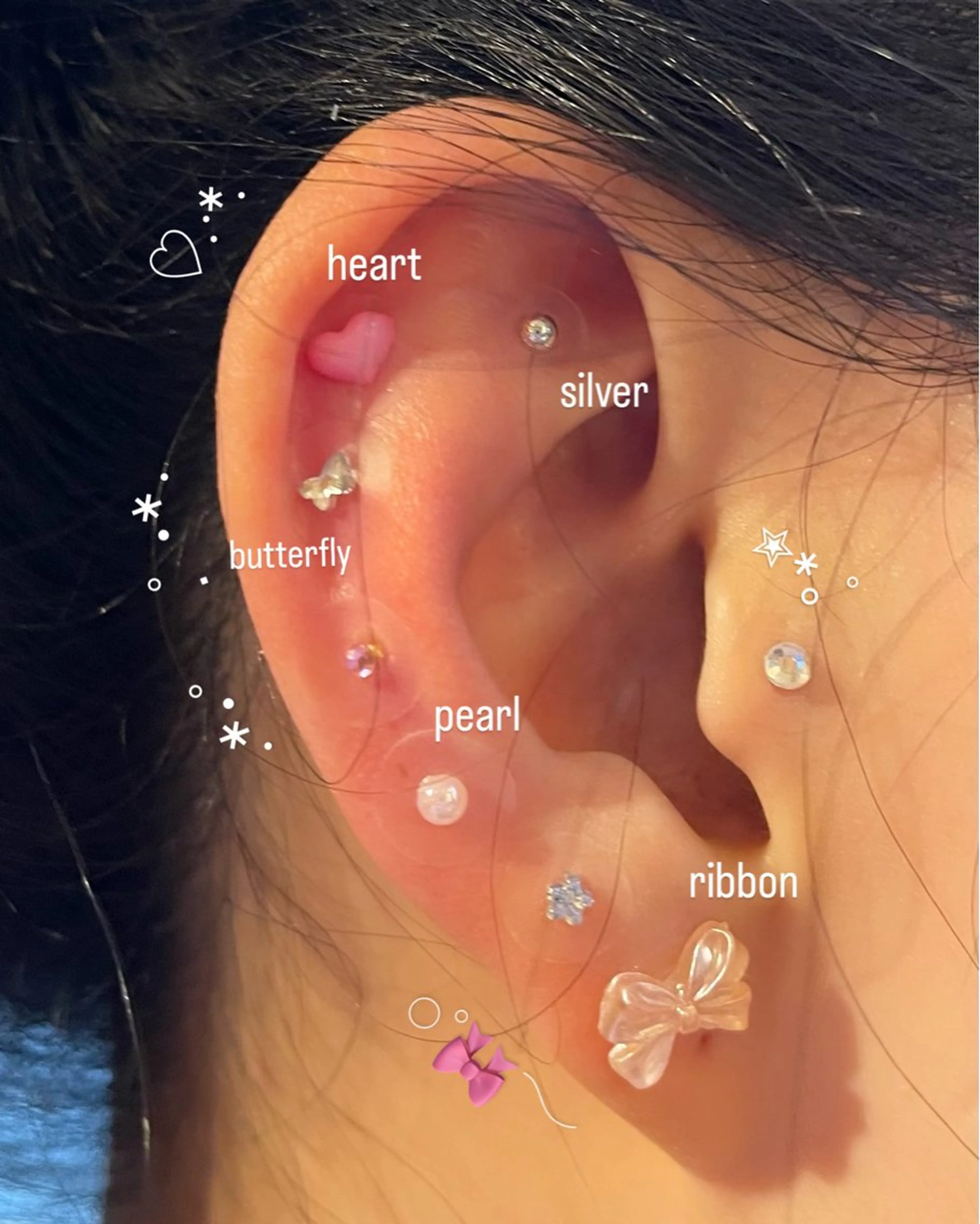 その他 VIVACE YUMEのその他イメージ