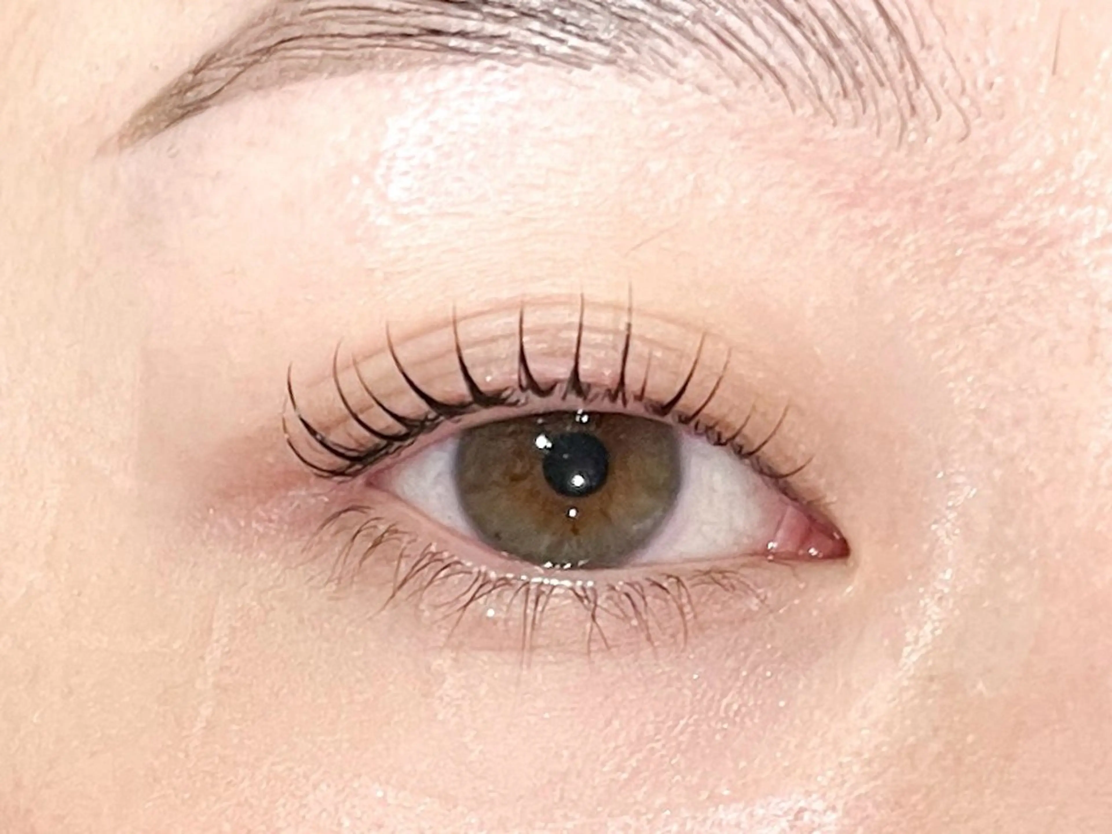 マツエク・マツパ マツパ 新潟アイリスト 💞erina💞のマツエク・マツパデザイン