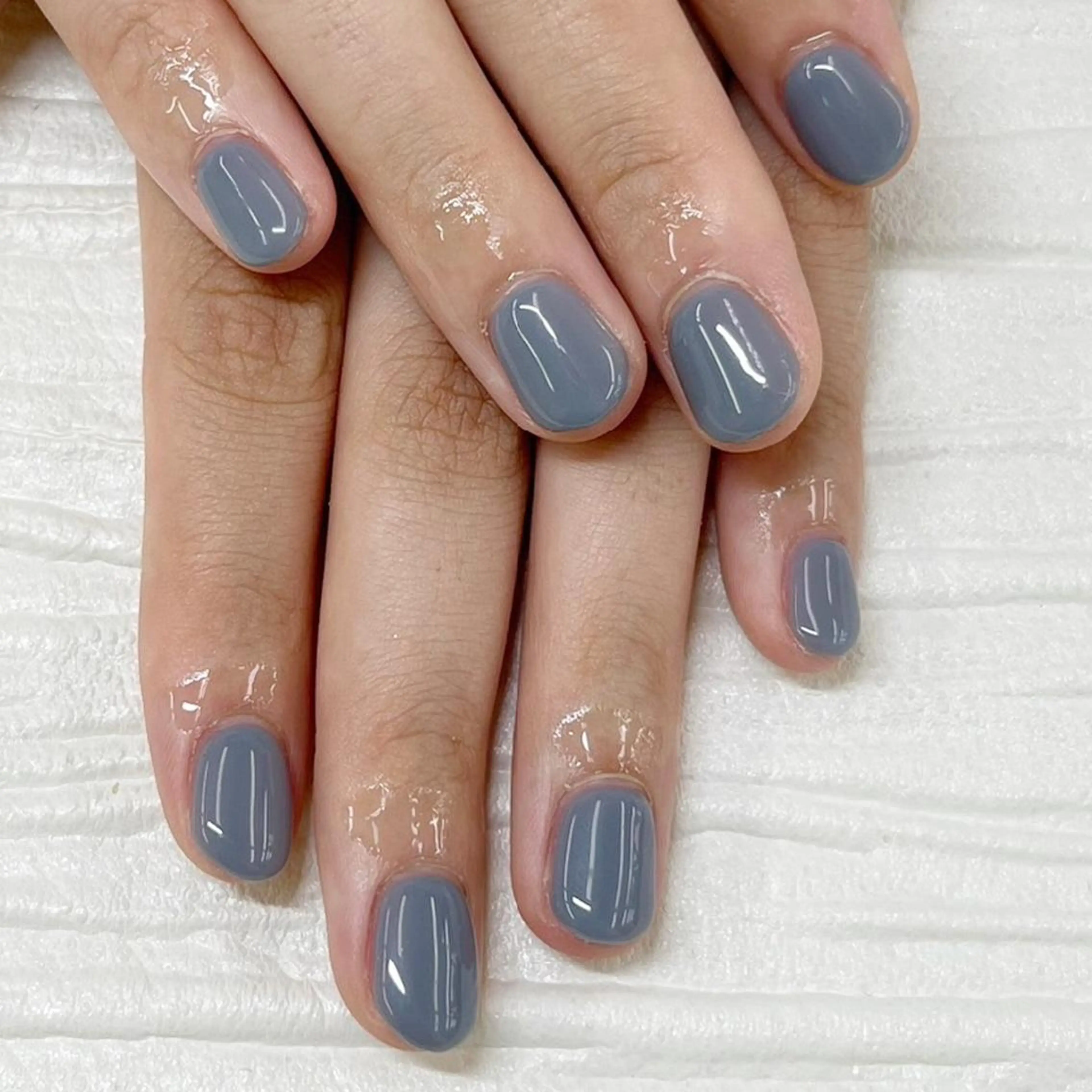 ネイル Nail salon Honey Beeのネイルデザイン