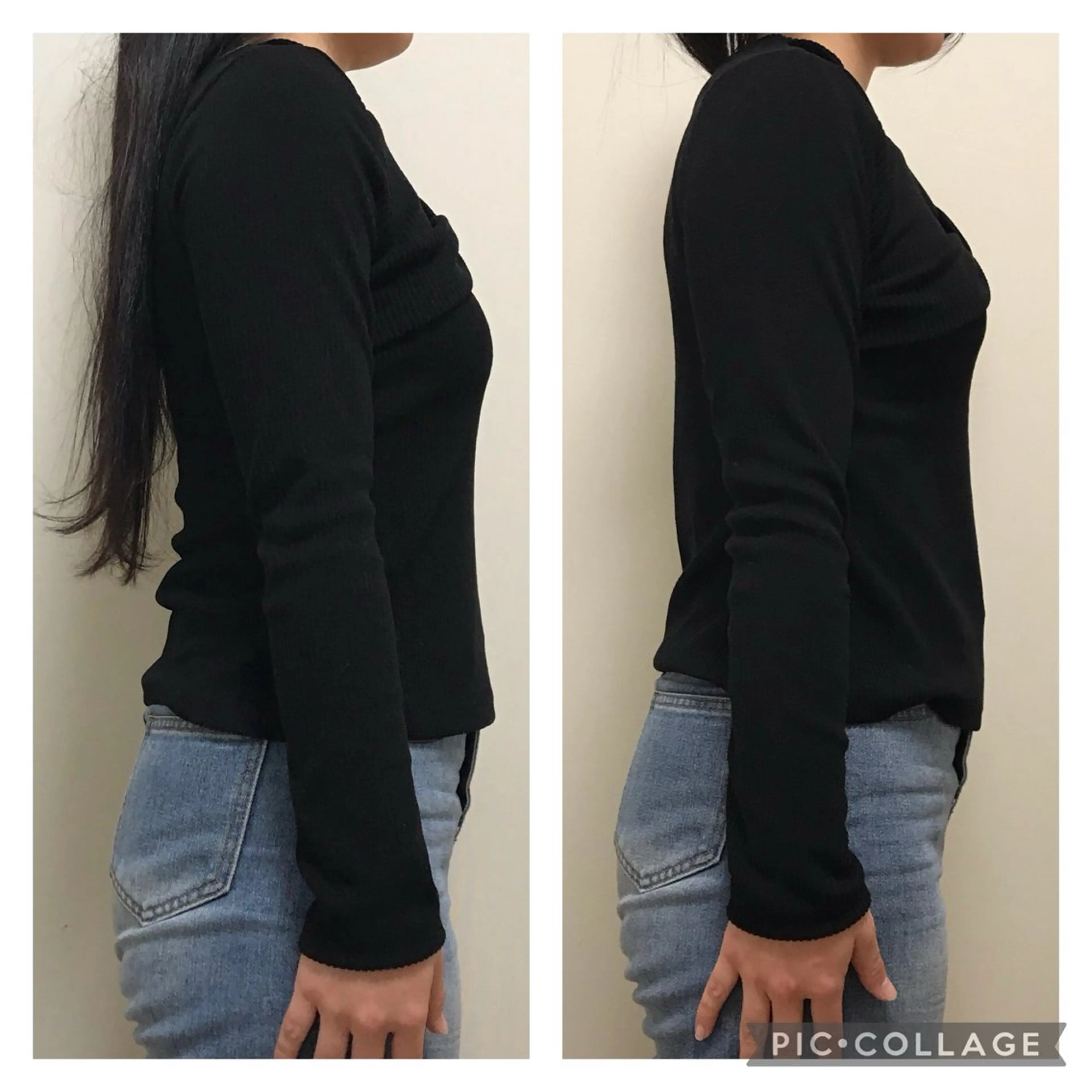 女性専用🌷 Lily早川のエステ・リラクイメージ