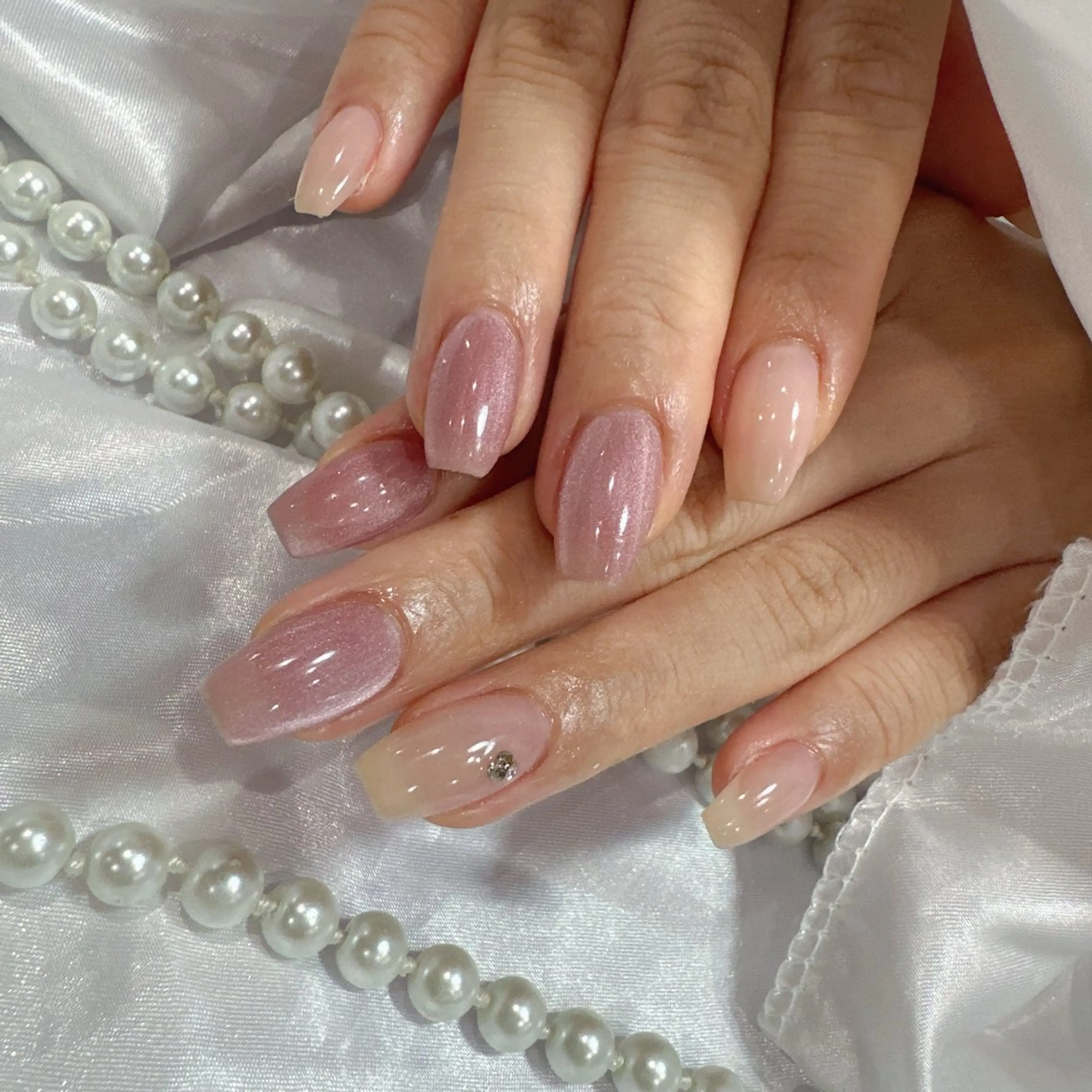 【HANDオフあり】定額オフィスデザインの写真