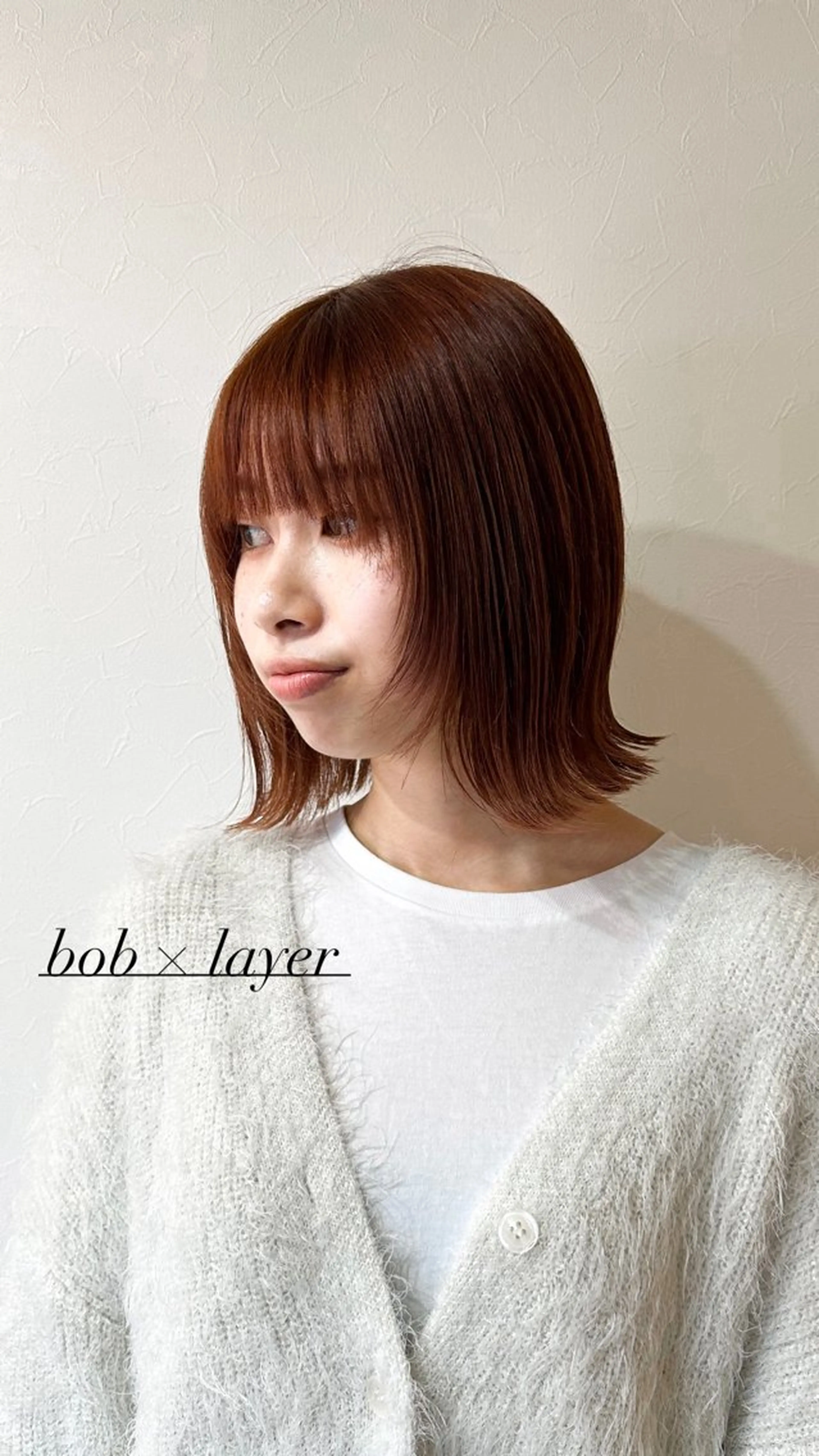 ショート ショートヘア 大橋 聖哉のヘアスタイル