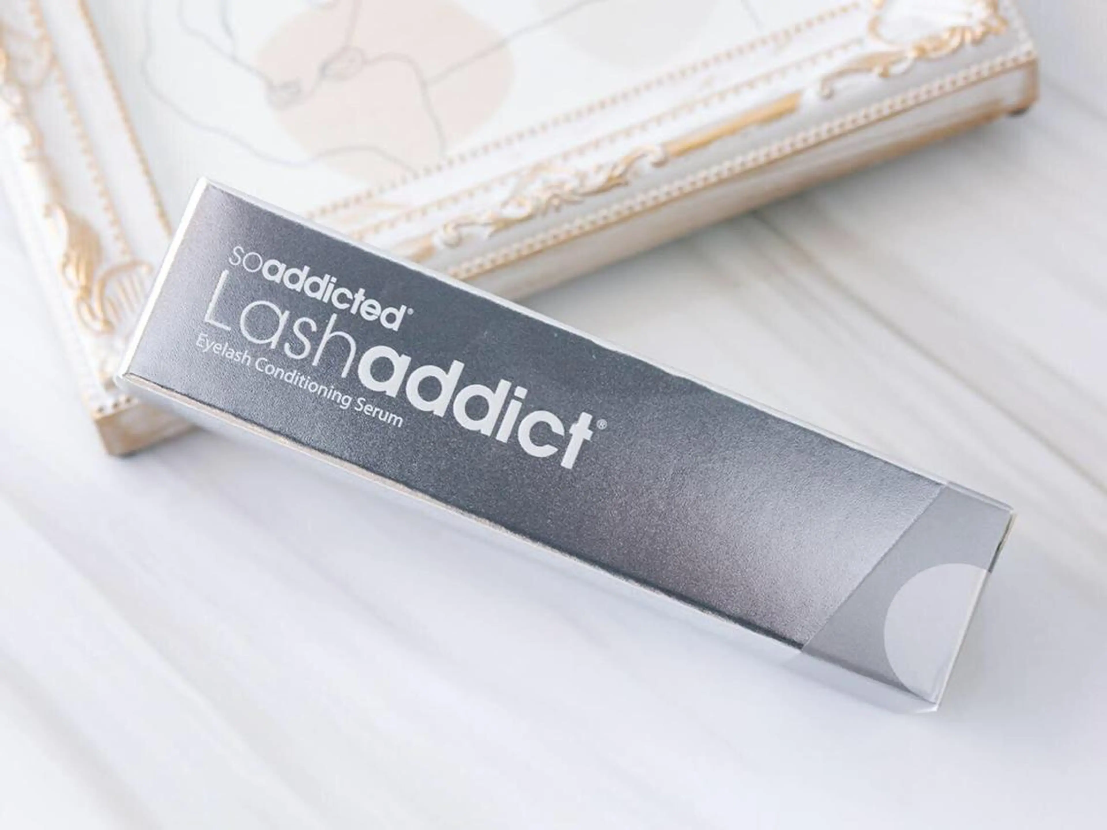 マツエク・マツパ minion赤羽 小澤のマツエク・マツパデザイン