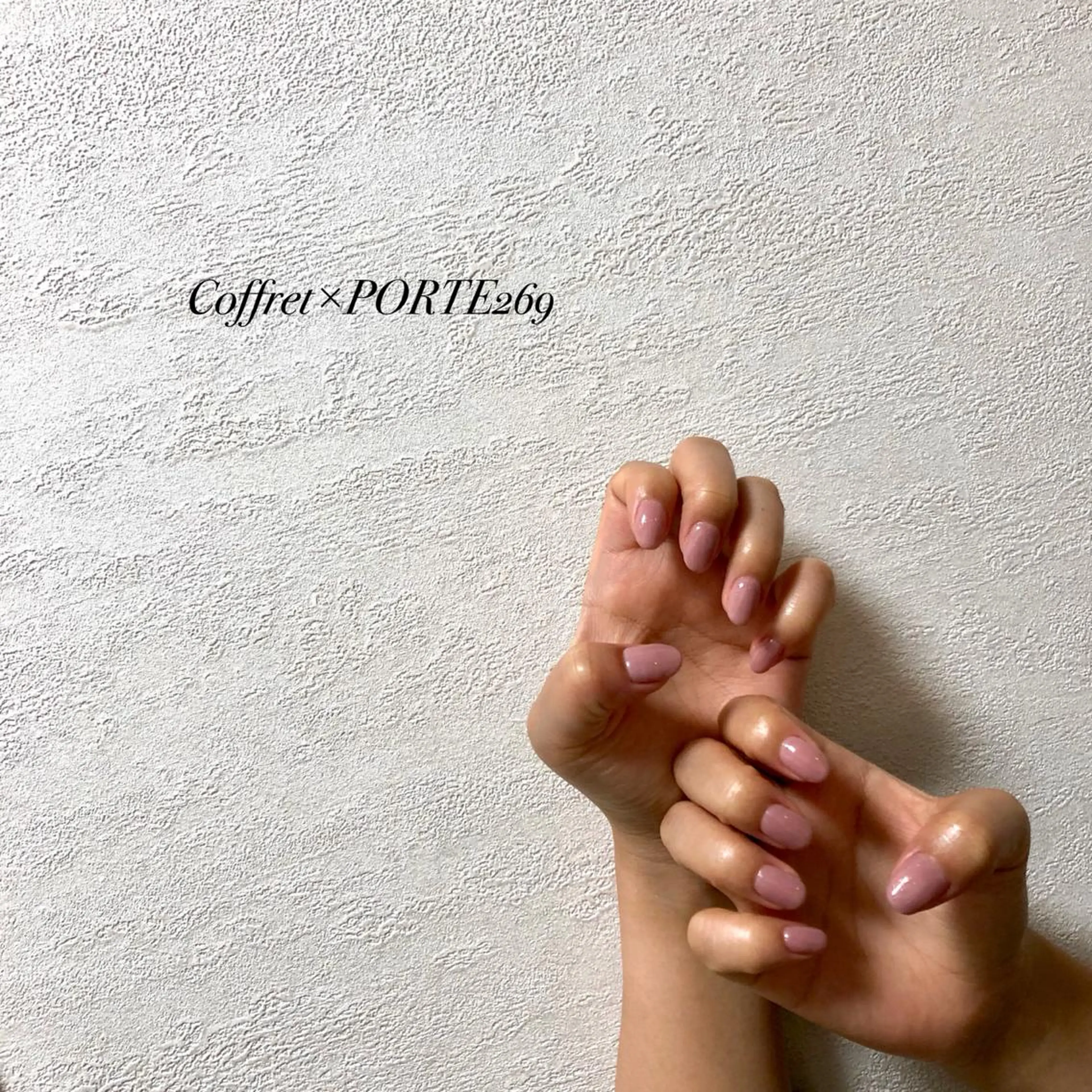 ネイル 💕WOLTOKYO 池袋💕maiのネイルデザイン