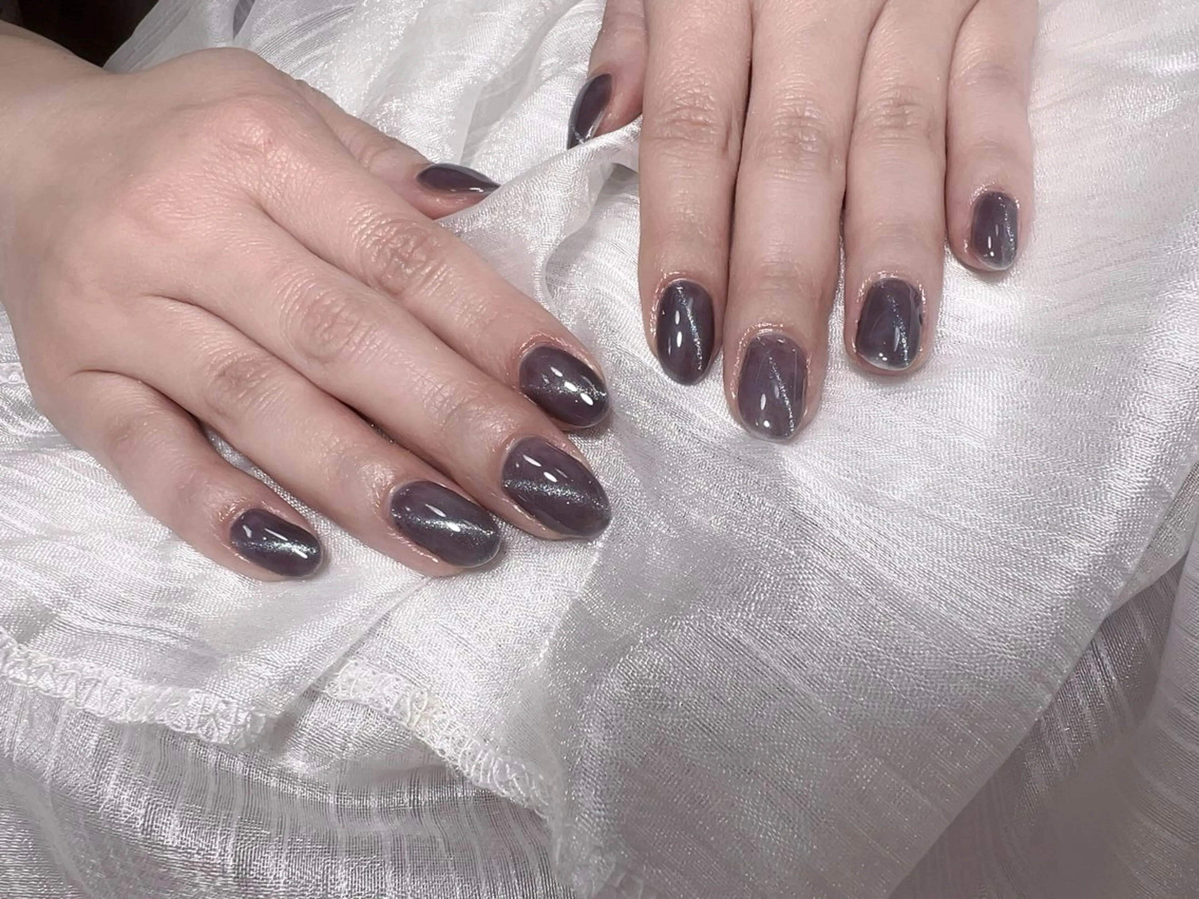 ネイル ハンドネイル Nail NaNaのネイルデザイン