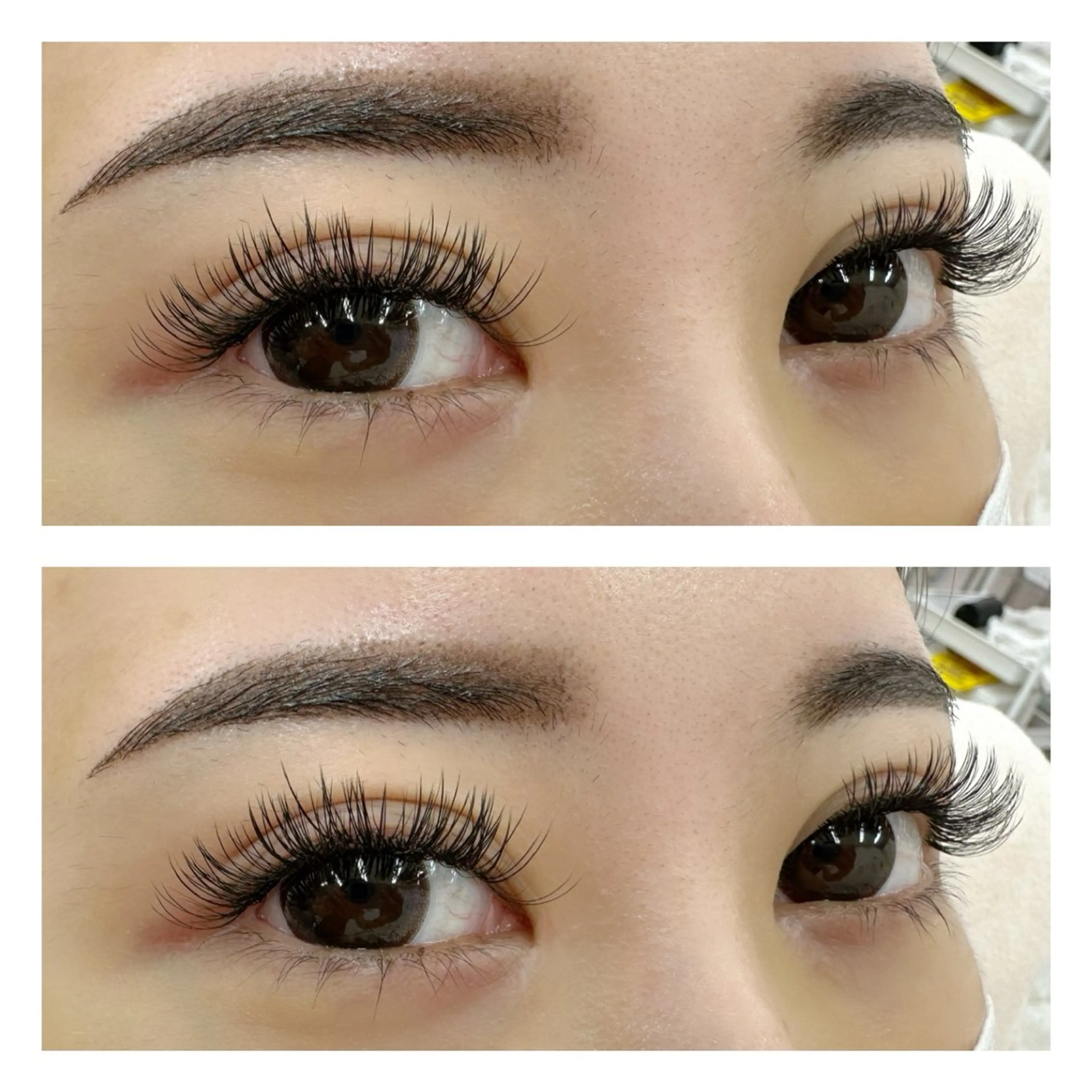 マツエク・マツパ Bianca立川店 🌼さとうのマツエク・マツパデザイン