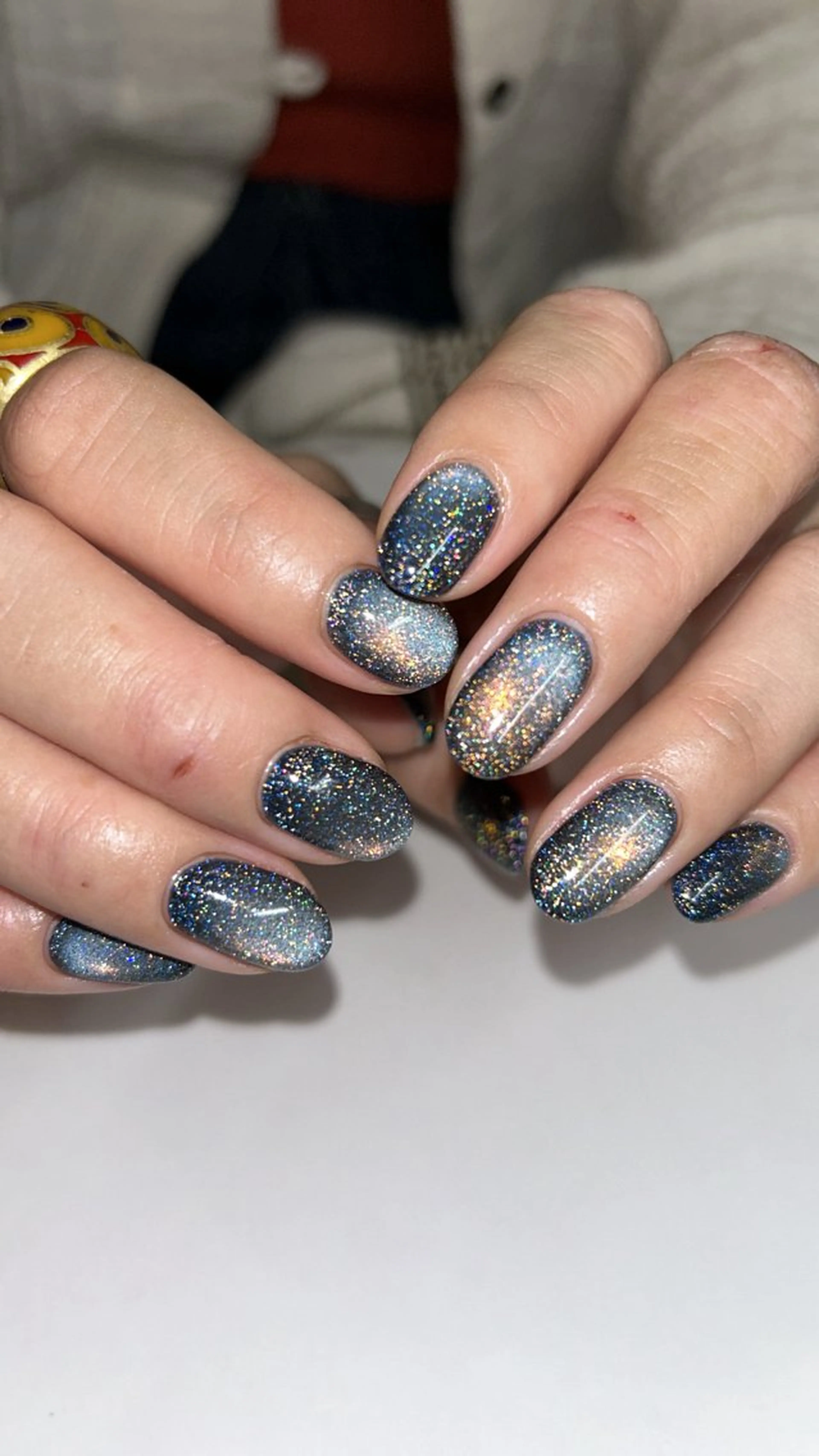 ネイル nail salon Manonのネイルデザイン