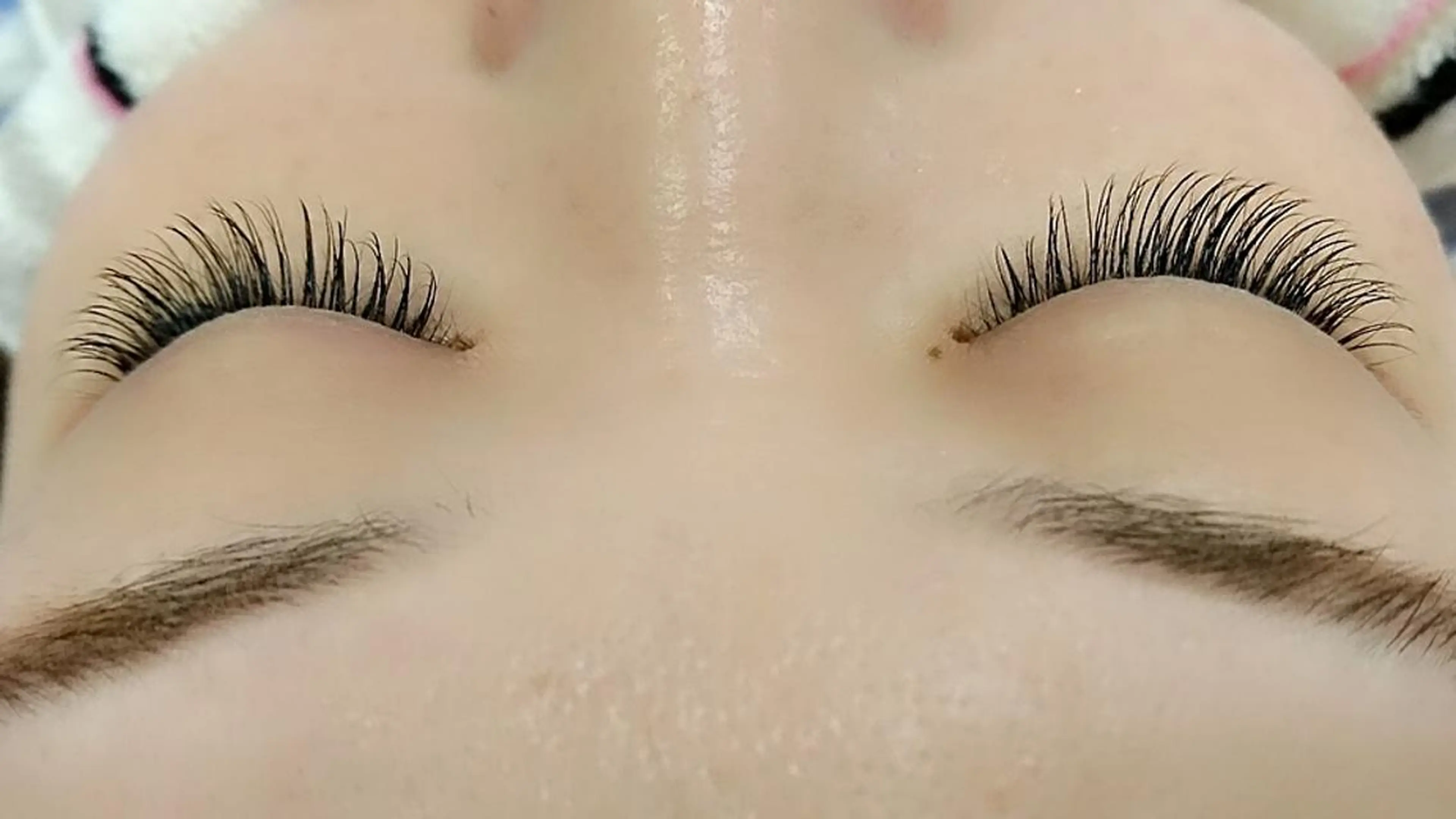 【初回限定】シルク上130本★￥3900（オフ無し）の写真