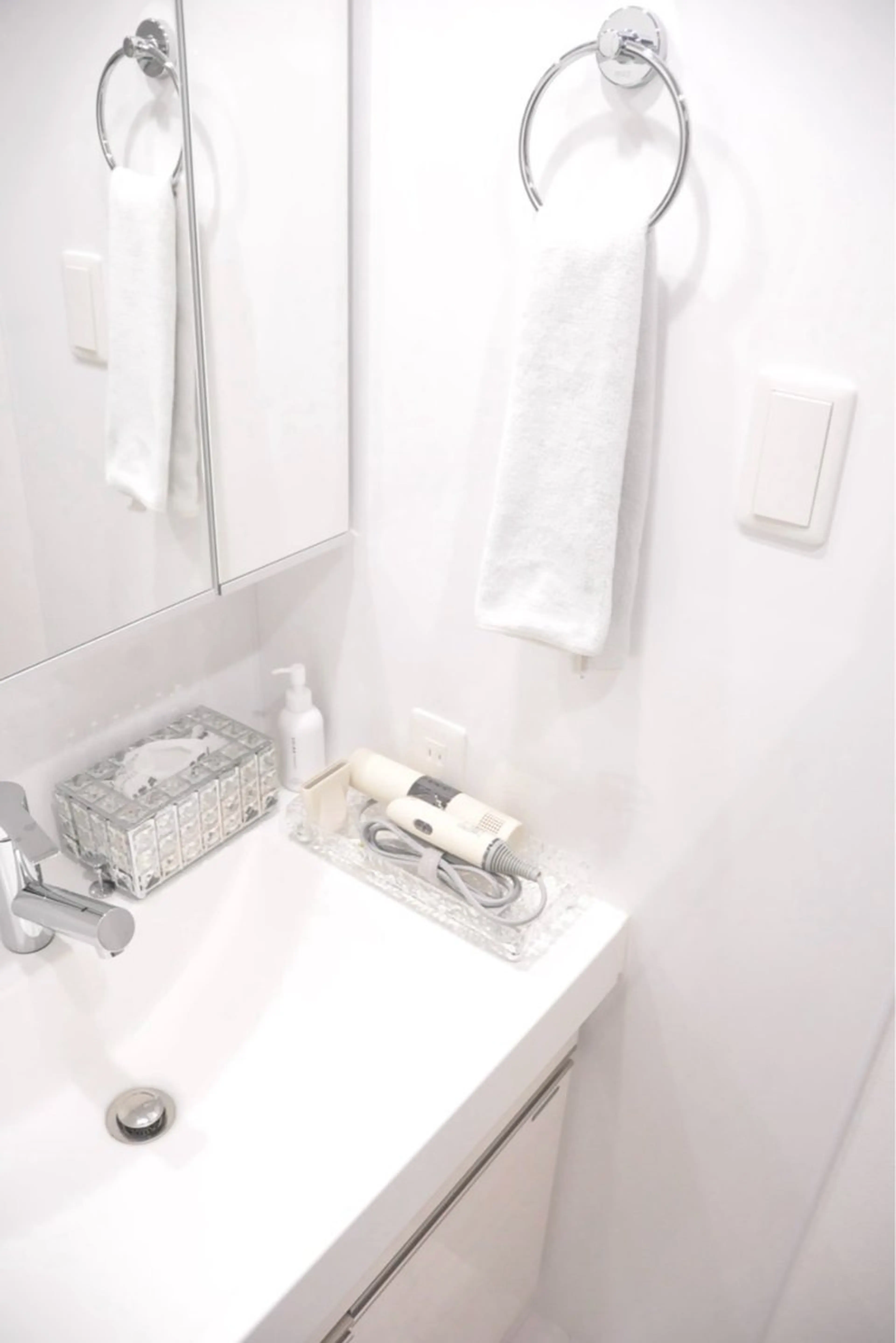 HONEY横浜店 工藤のエステ・リラクイメージ