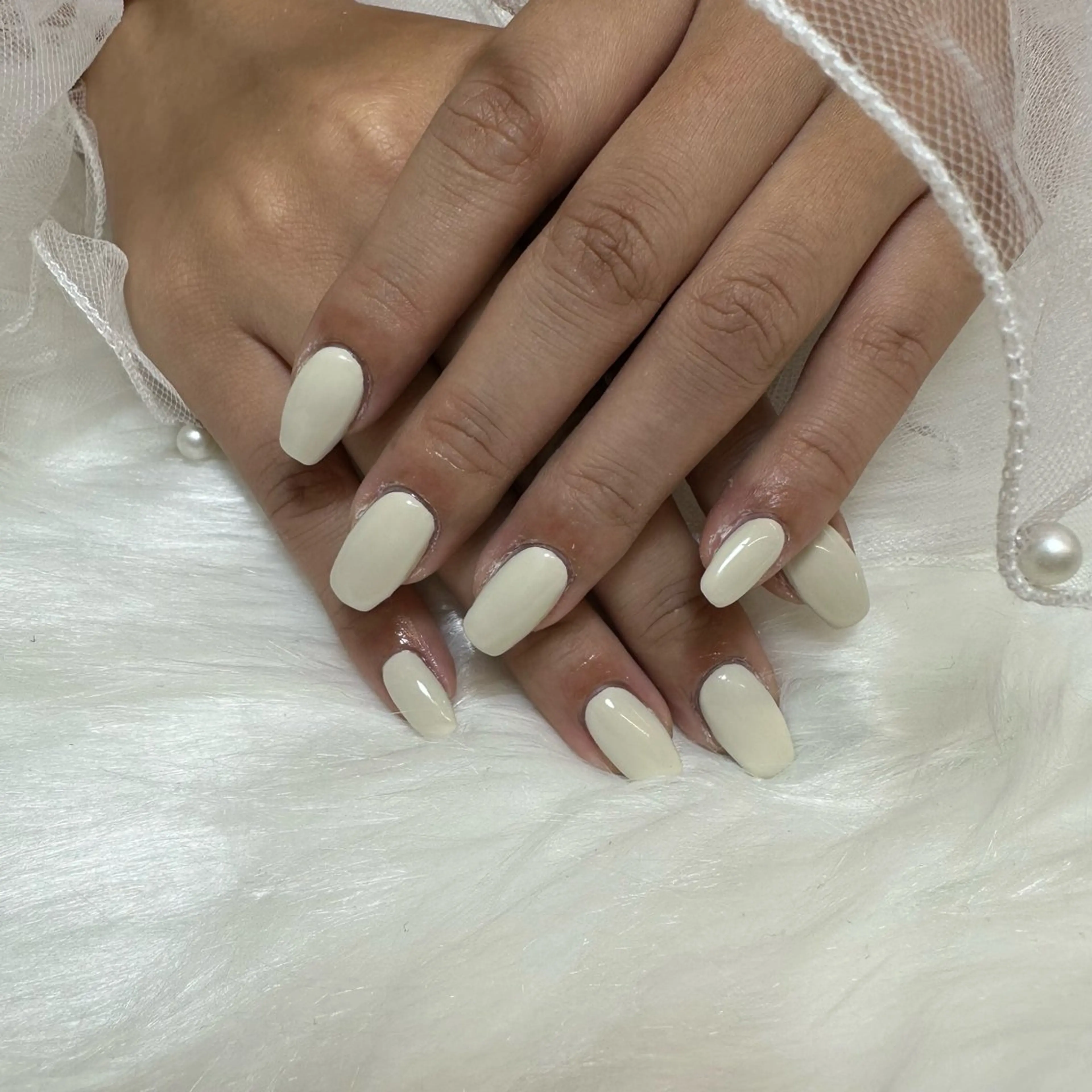 ネイル ❤︎fein. nail❤︎のネイルデザイン