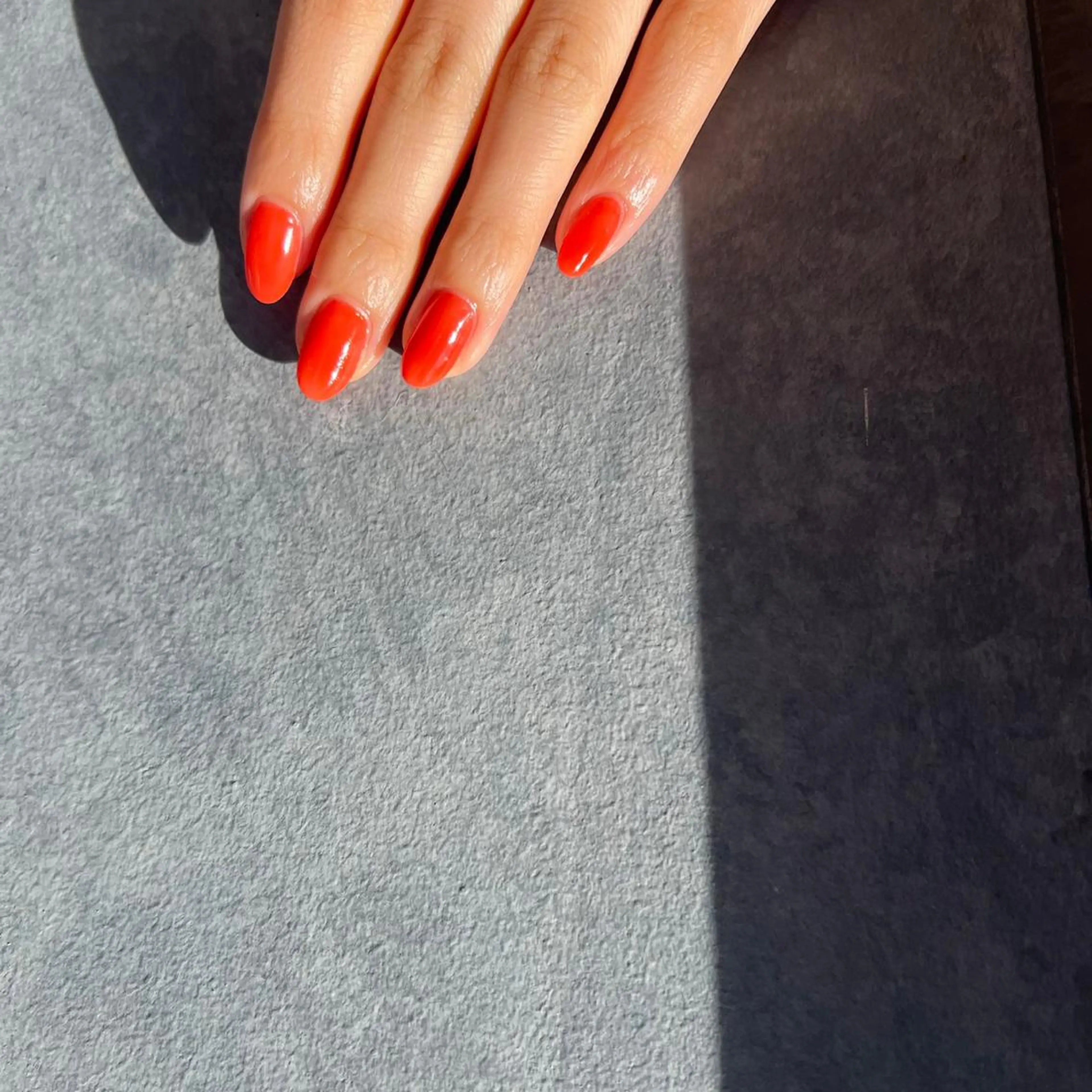 ネイル shio ♡ 24日空きありのネイルデザイン